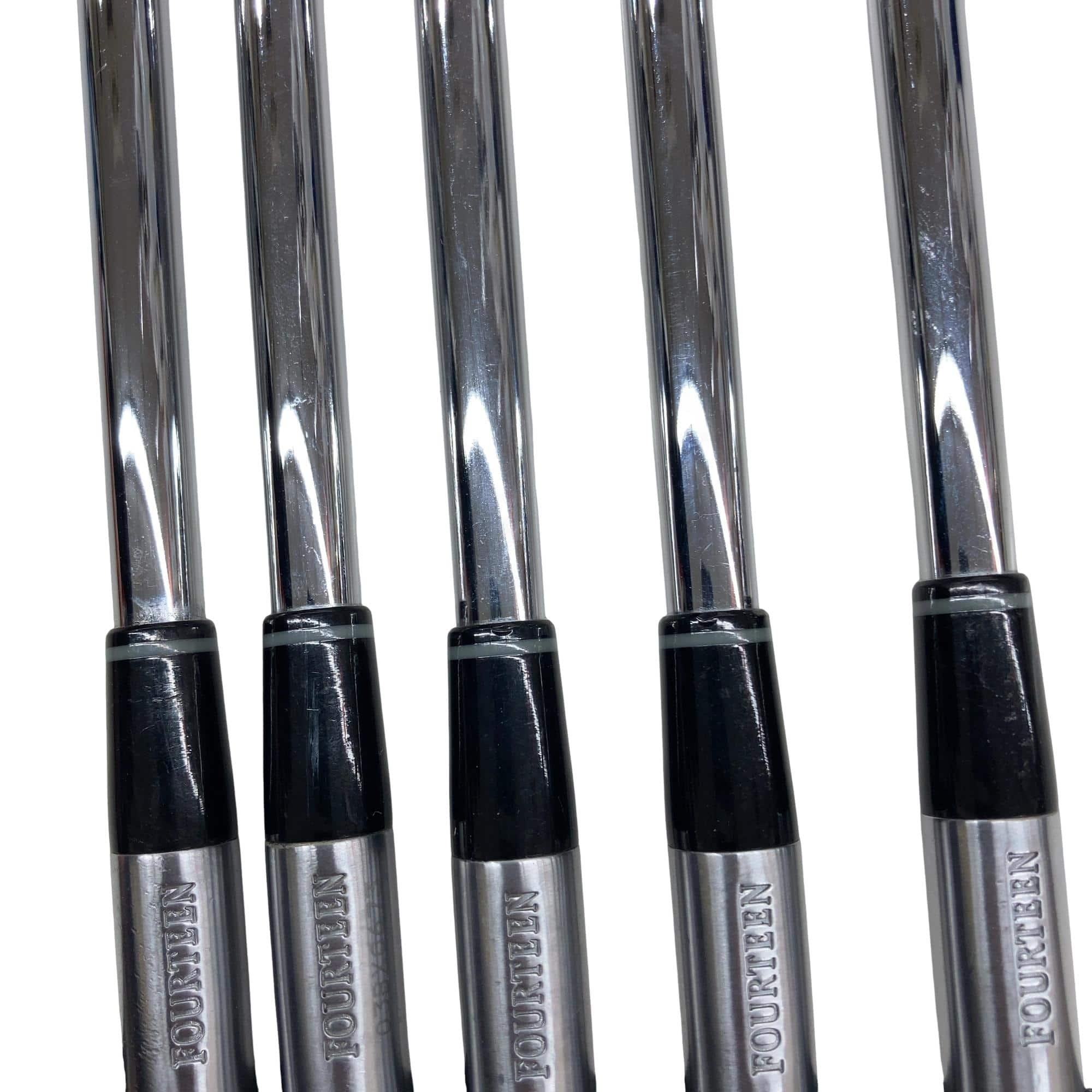 �s�a�|�T�@�e�n�q�f�d�c�@�T�r�i���{���F�T�{�Z�b�g�j