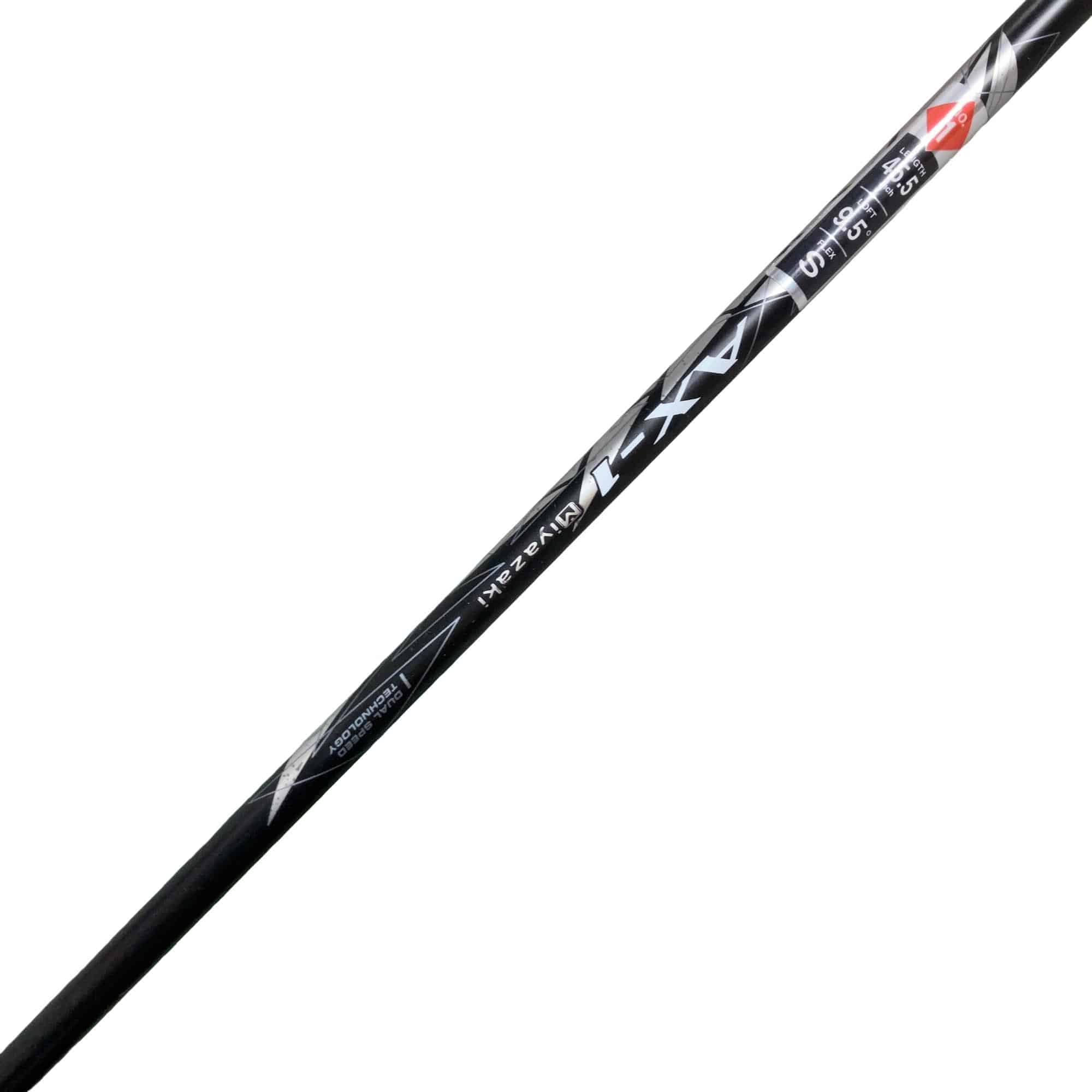 �w�w�h�n�i�Q�O�Q�O�j�@�������@�@�X�D�T°