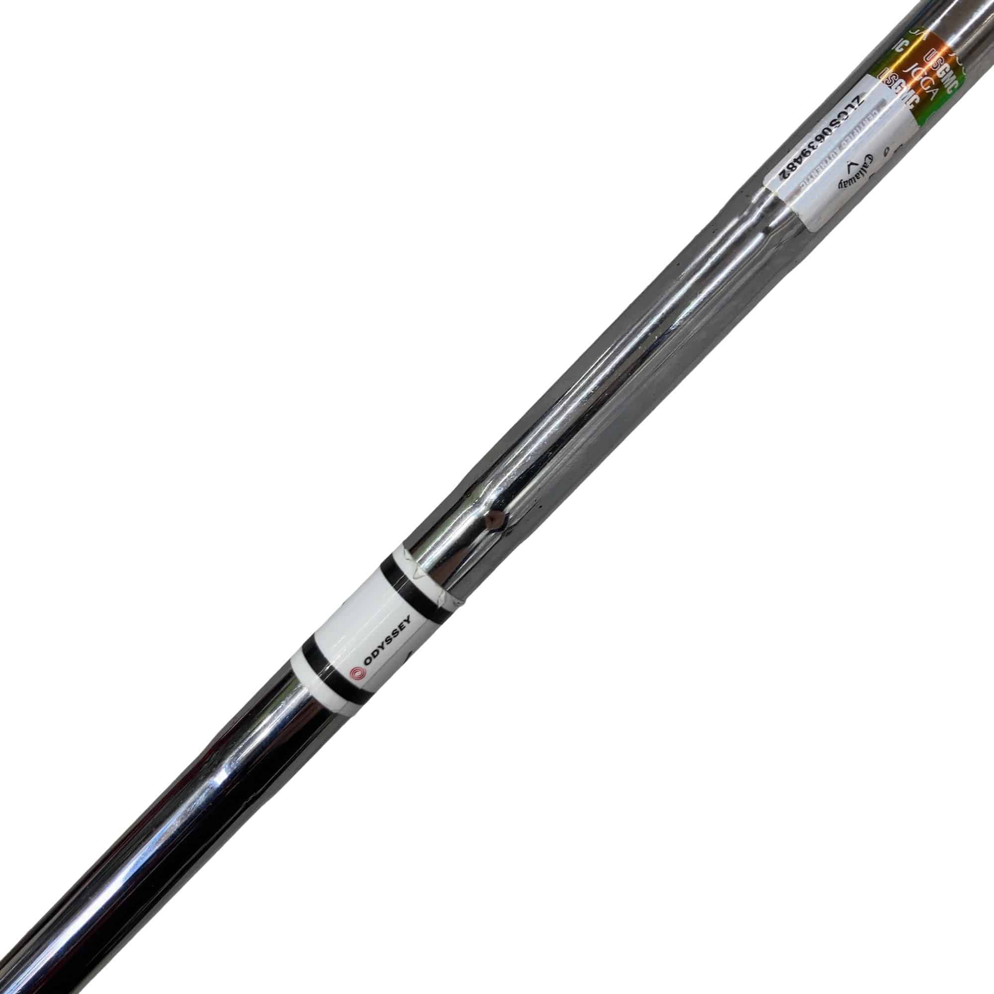 �u�d�q�r�`�@�R�R�O�l�@�z���C�g�@�R�S�C���`