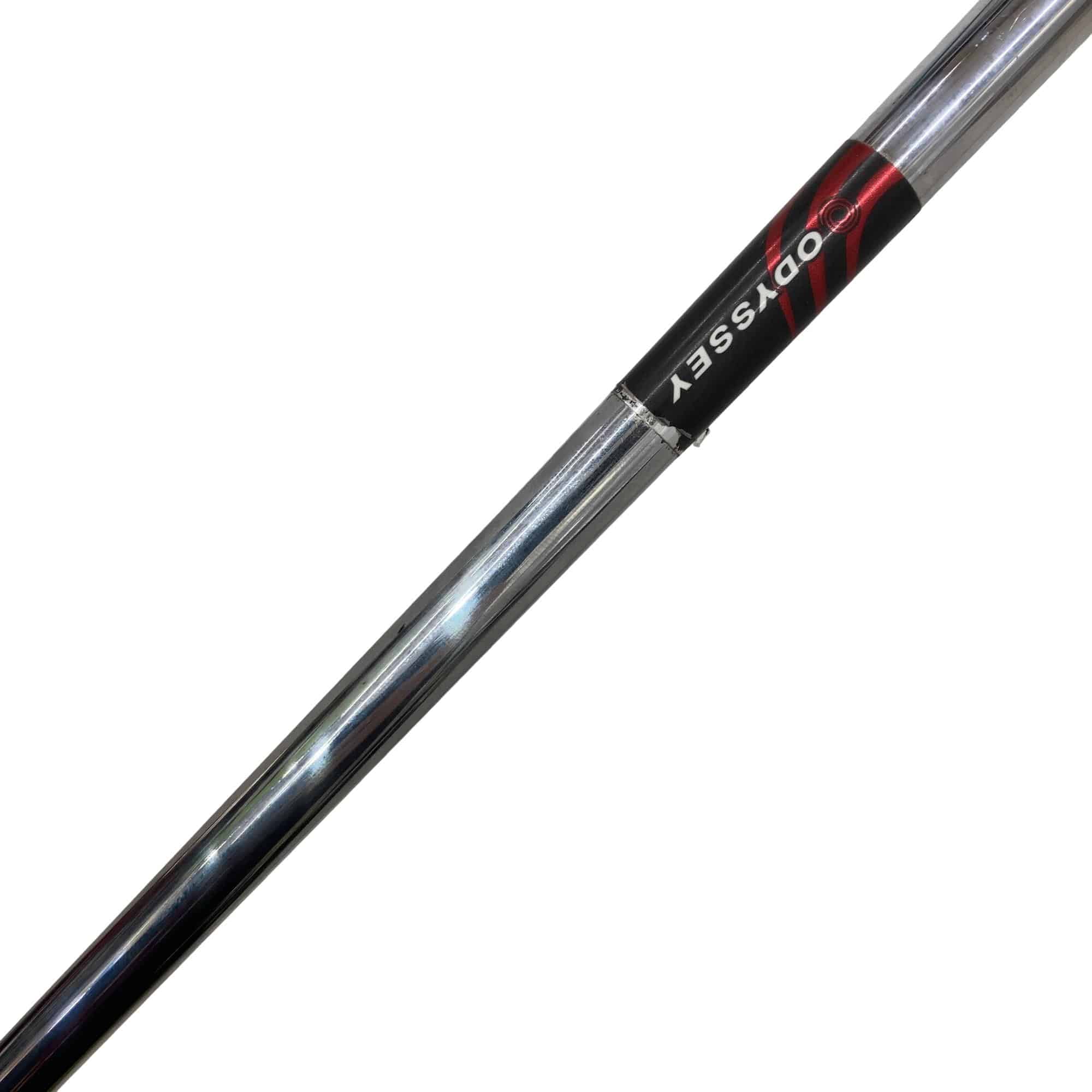 �v�g�h�s�d�@�g�n�s�@�w�f�@�l�`�q�w�l�`�m�@�a�k�`�c�d�@�R�R�C���`