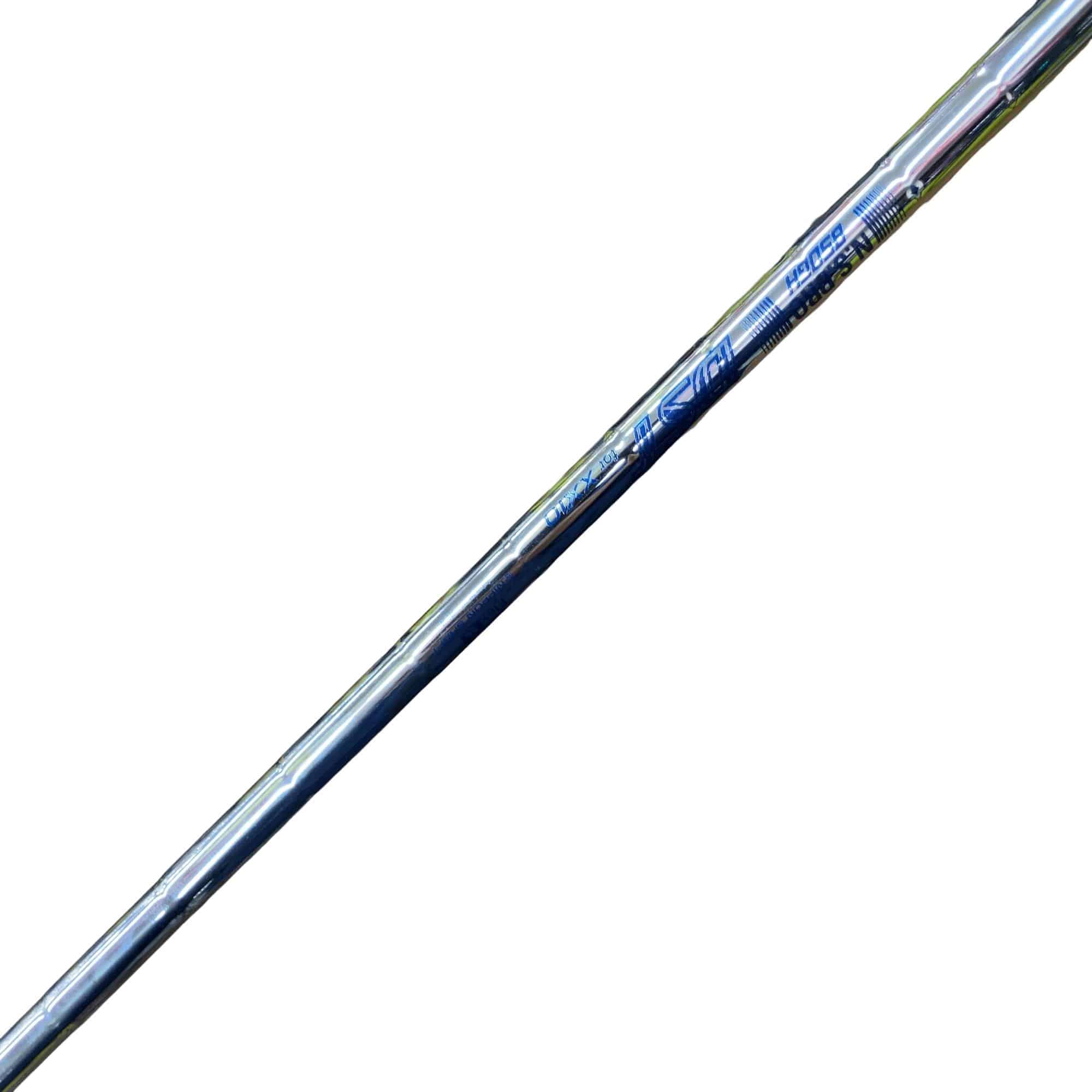 �w�w�h�n�i�Q�O�Q�S�j�@���T