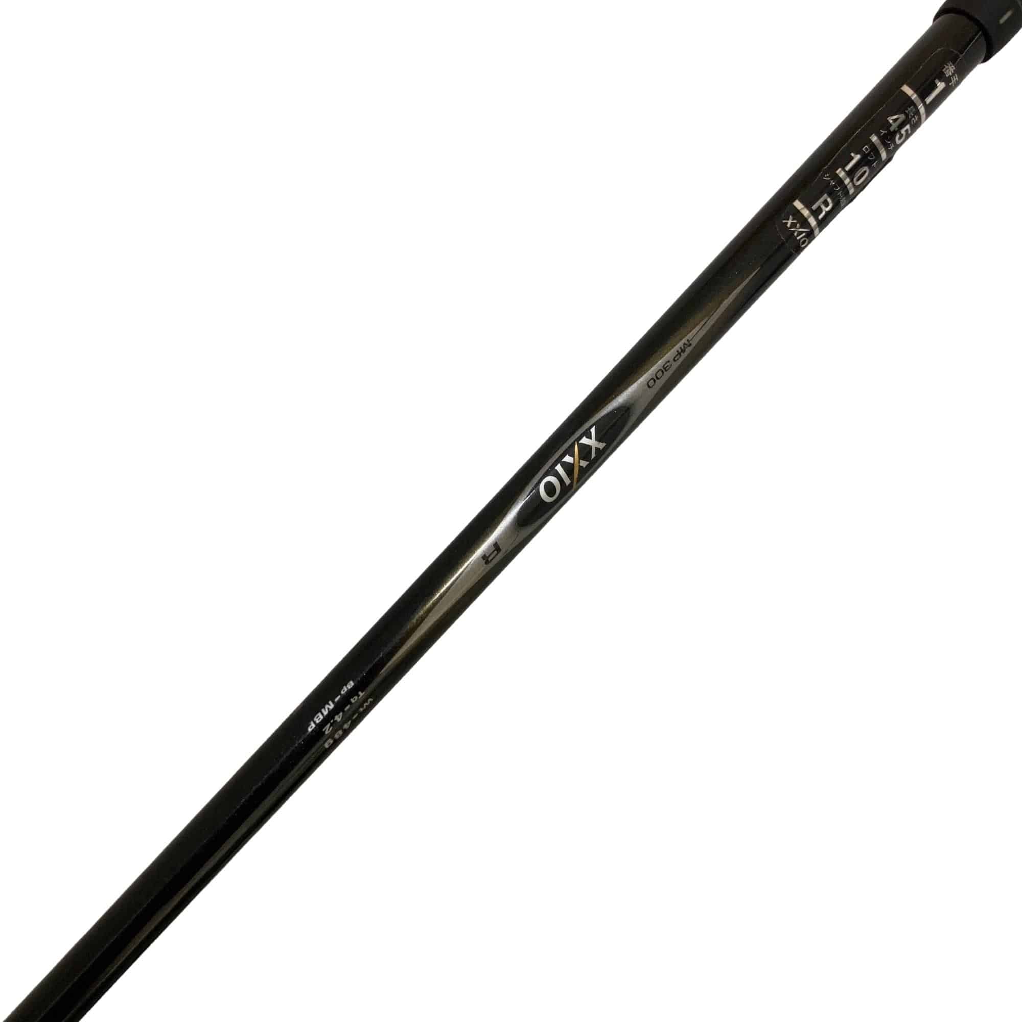 �w�w�h�n�i�Q�O�O�S�j�@�P�O°