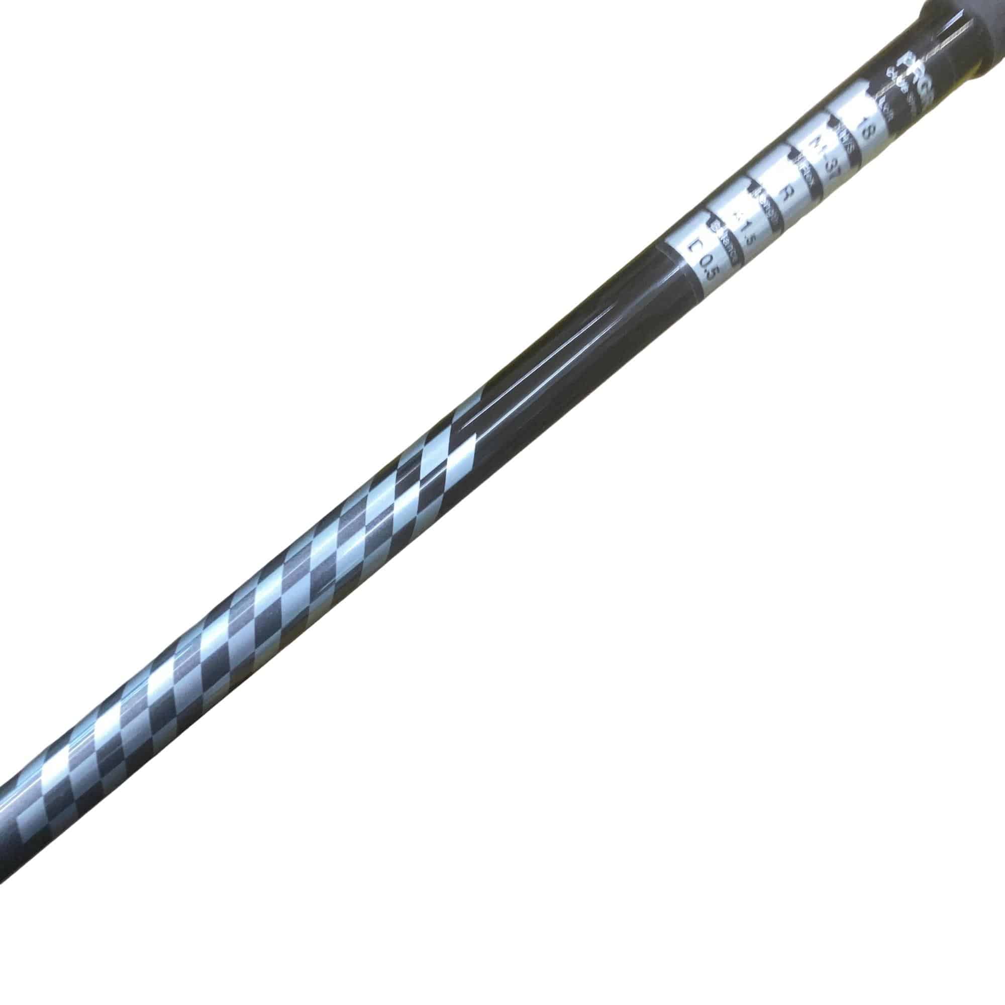 �q�r�@�T�v