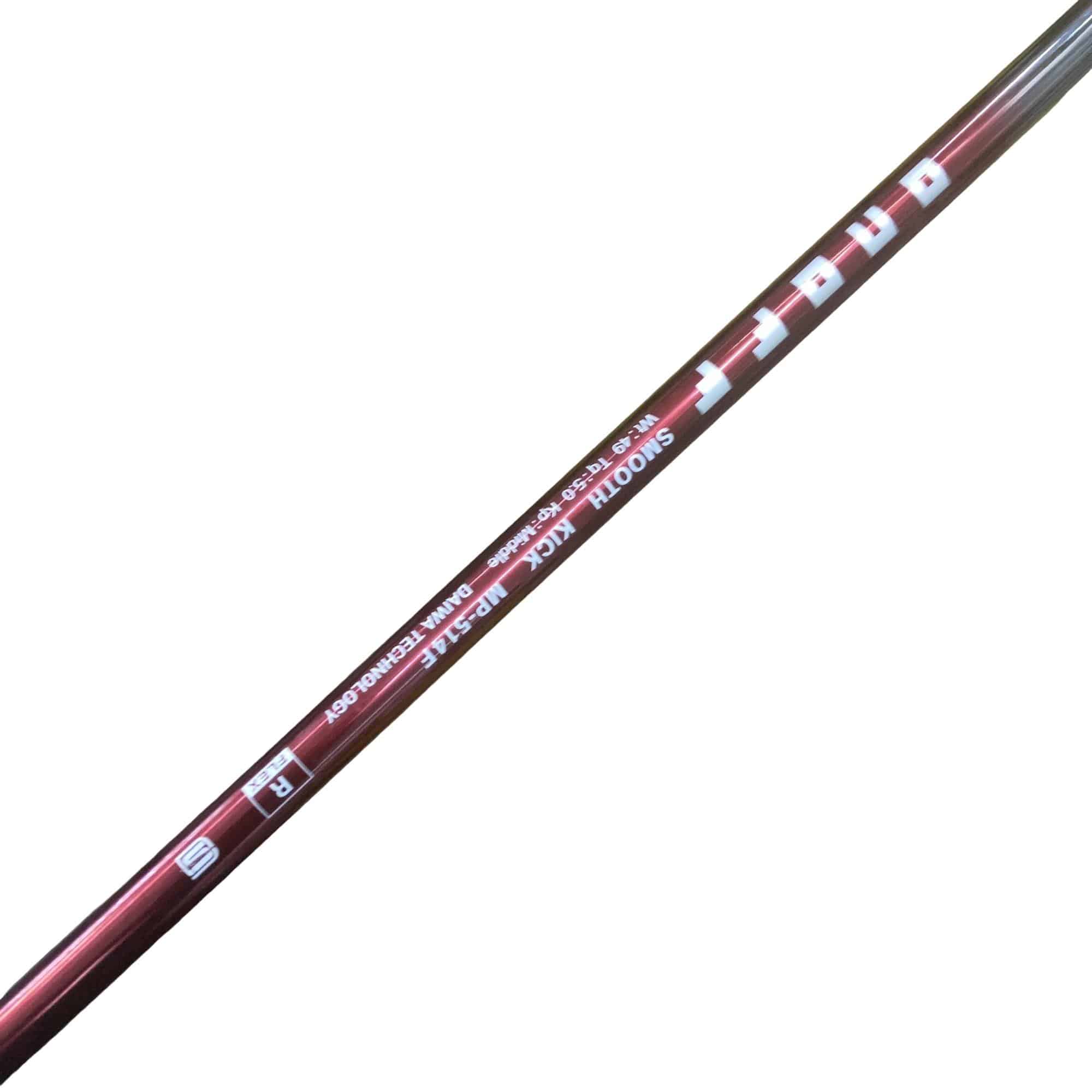 �n�m�n�e�e�@�`�q�l�r�i�Q�O�P�S�j�@�V�v