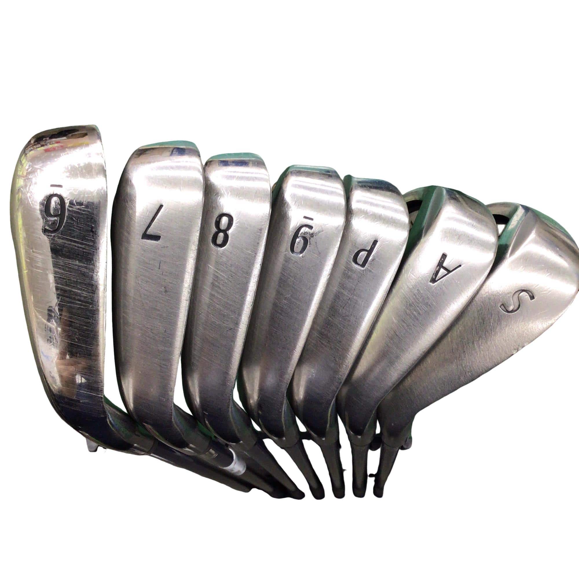 �w�w�h�n�i�Q�O�Q�O�j�@�V�r�i���{���F�V�{�Z�b�g�j