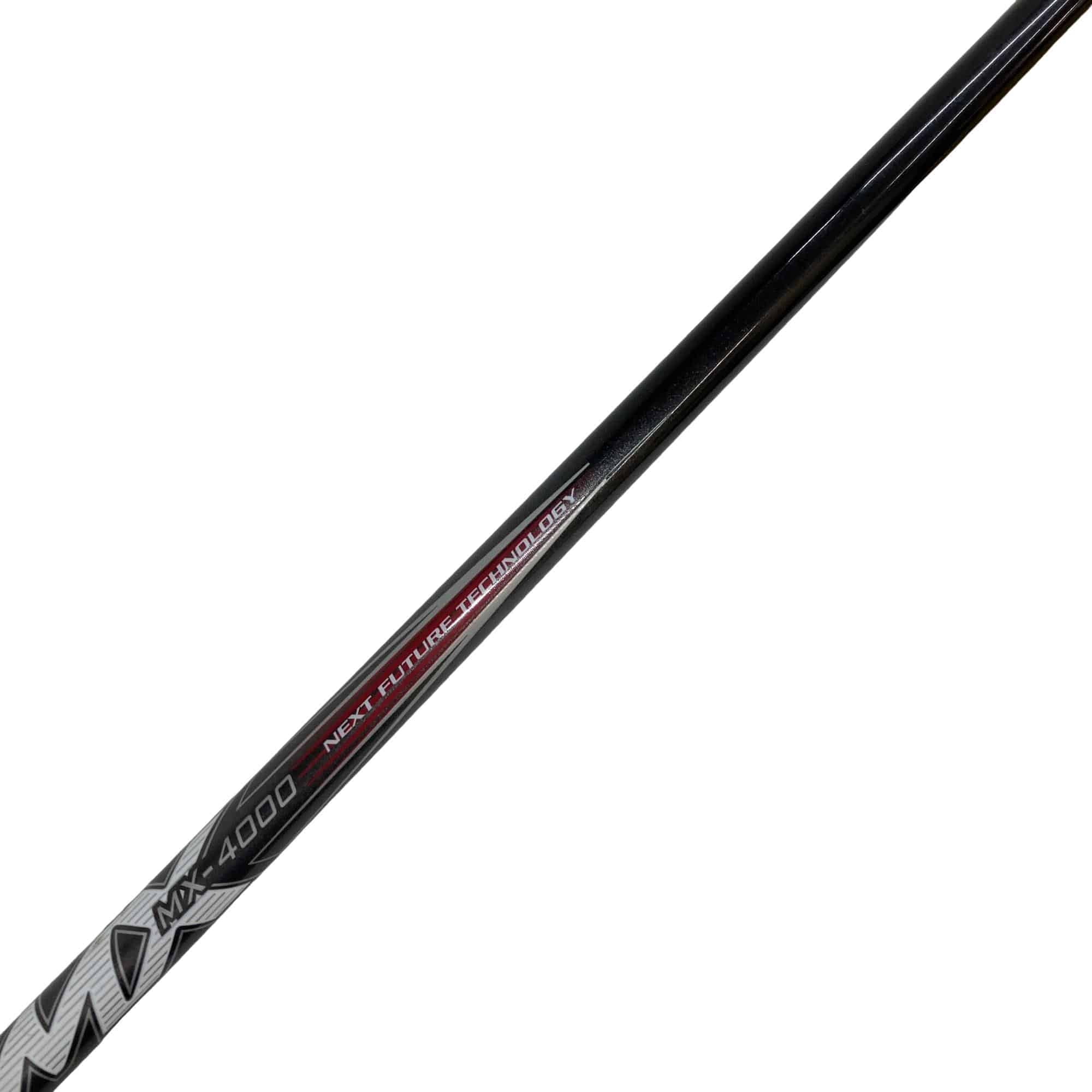 �w�w�h�n�@�e�n�q�f�d�c�i�Q�O�P�R�j�@�P�O�D�T°