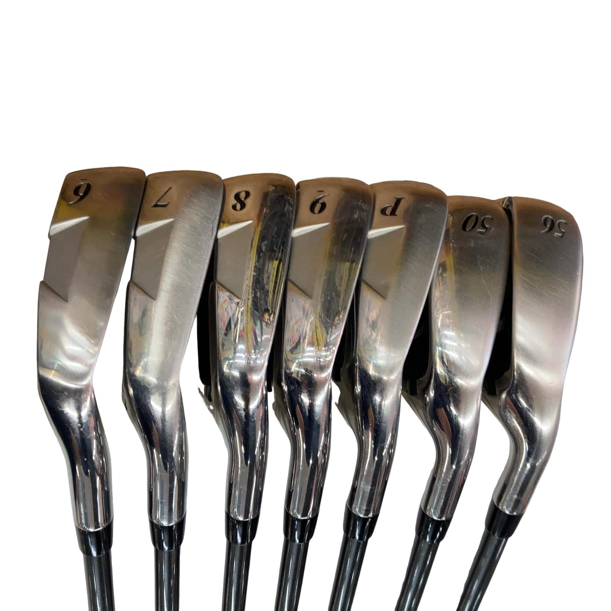 �d�t�q�t�r�@�f�U�@�V�r�i���{���F�V�{�Z�b�g�j