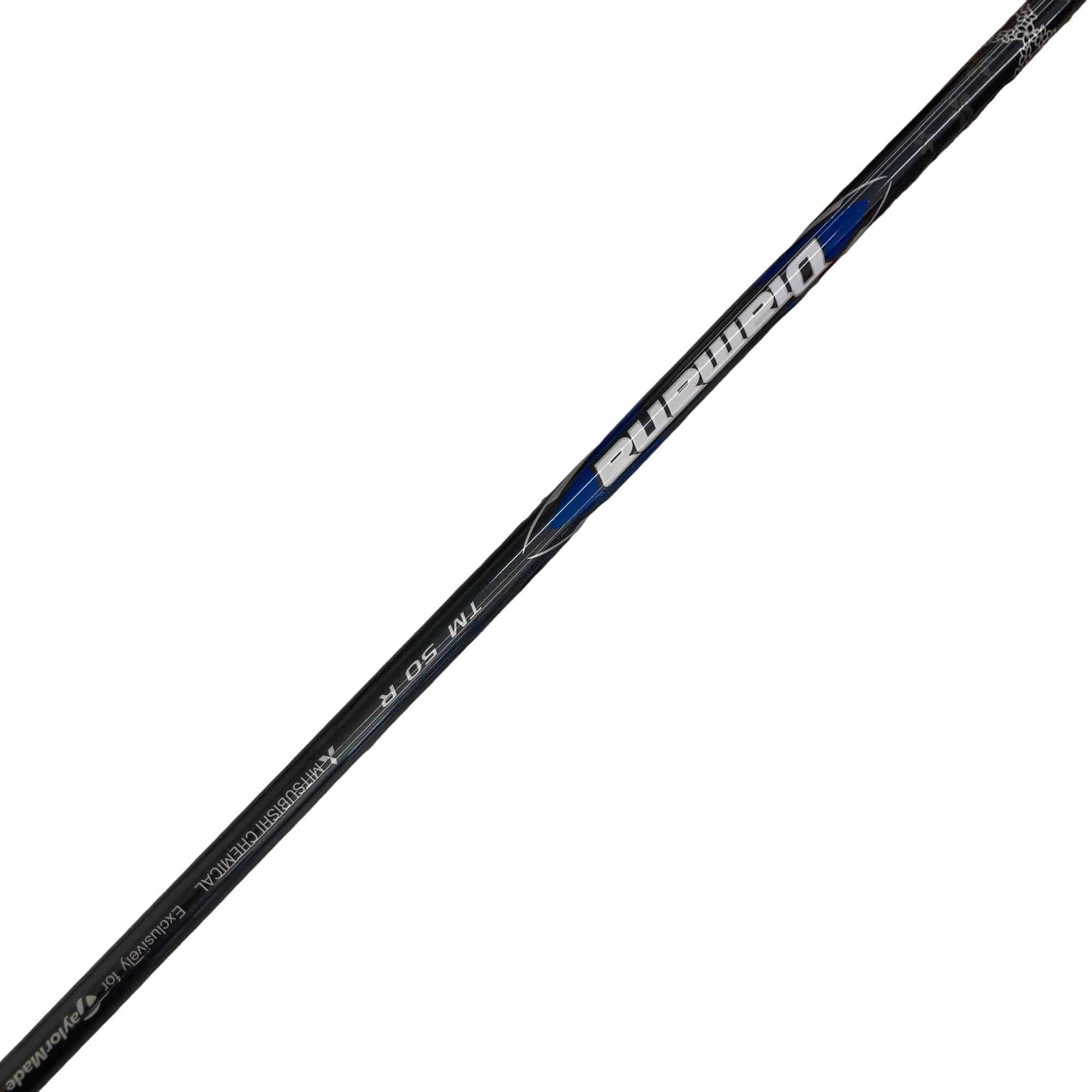 �p���R�T�@�P�O�D�T°