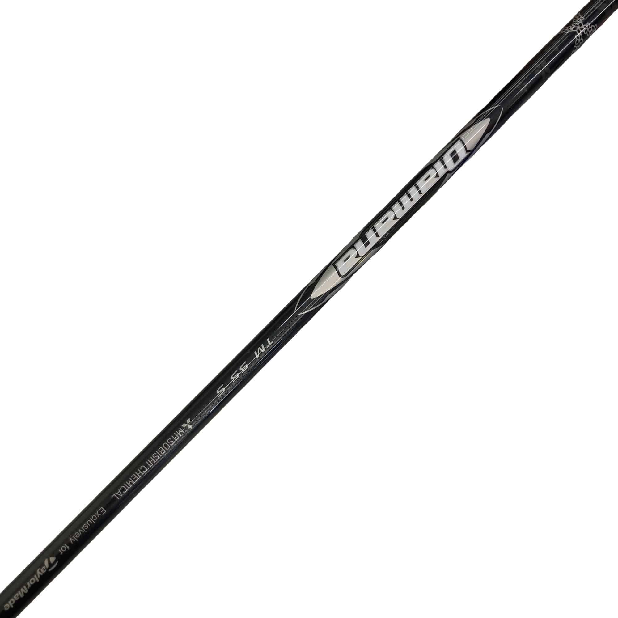 �p���R�T�@�k�r�@�@�X°