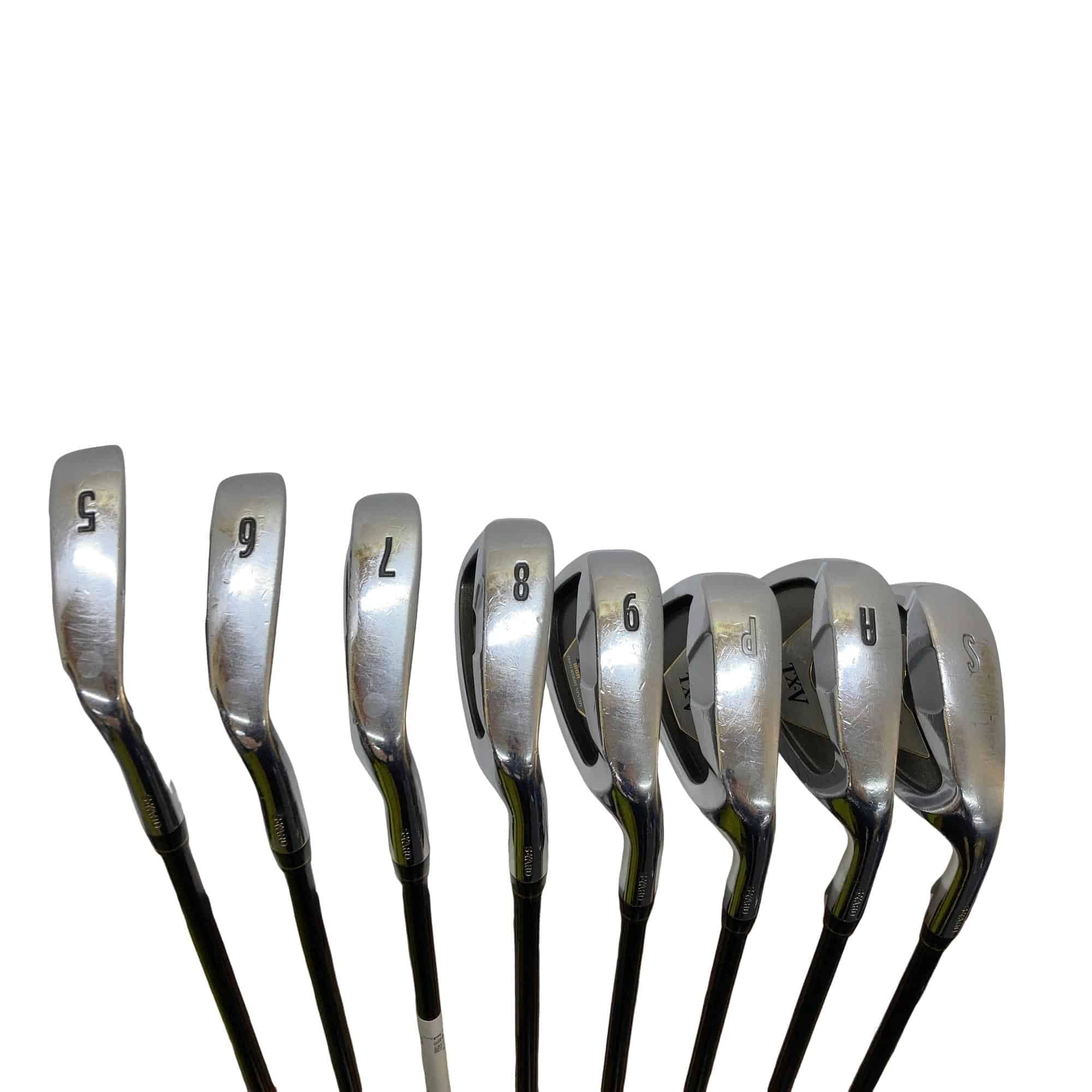 �r�|�x�`�q�c�@�s�w�|�u�@�X�r�i���{���F�W�{�Z�b�g�j