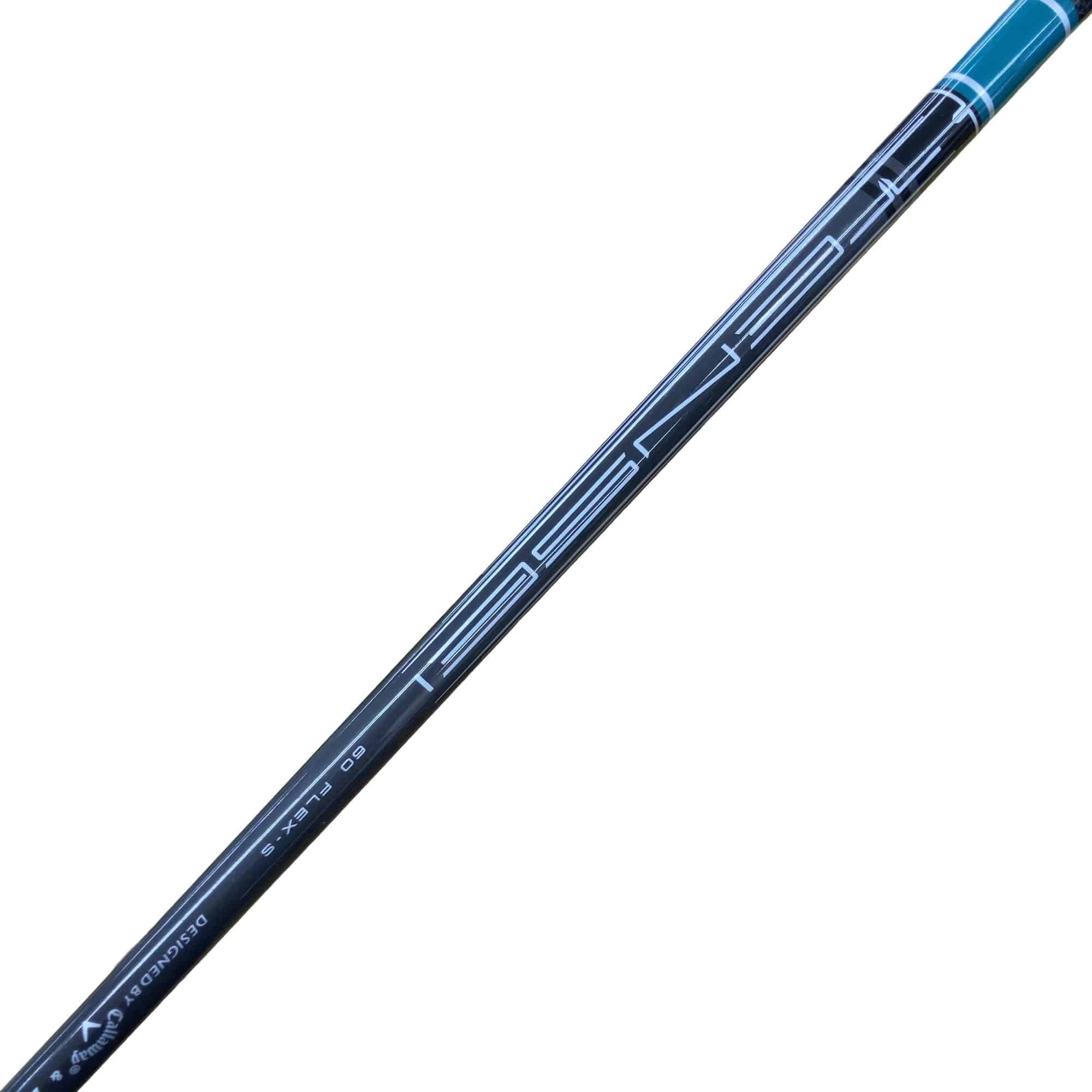 �d�k�x�s�d�@�������@�P�O�D�T°