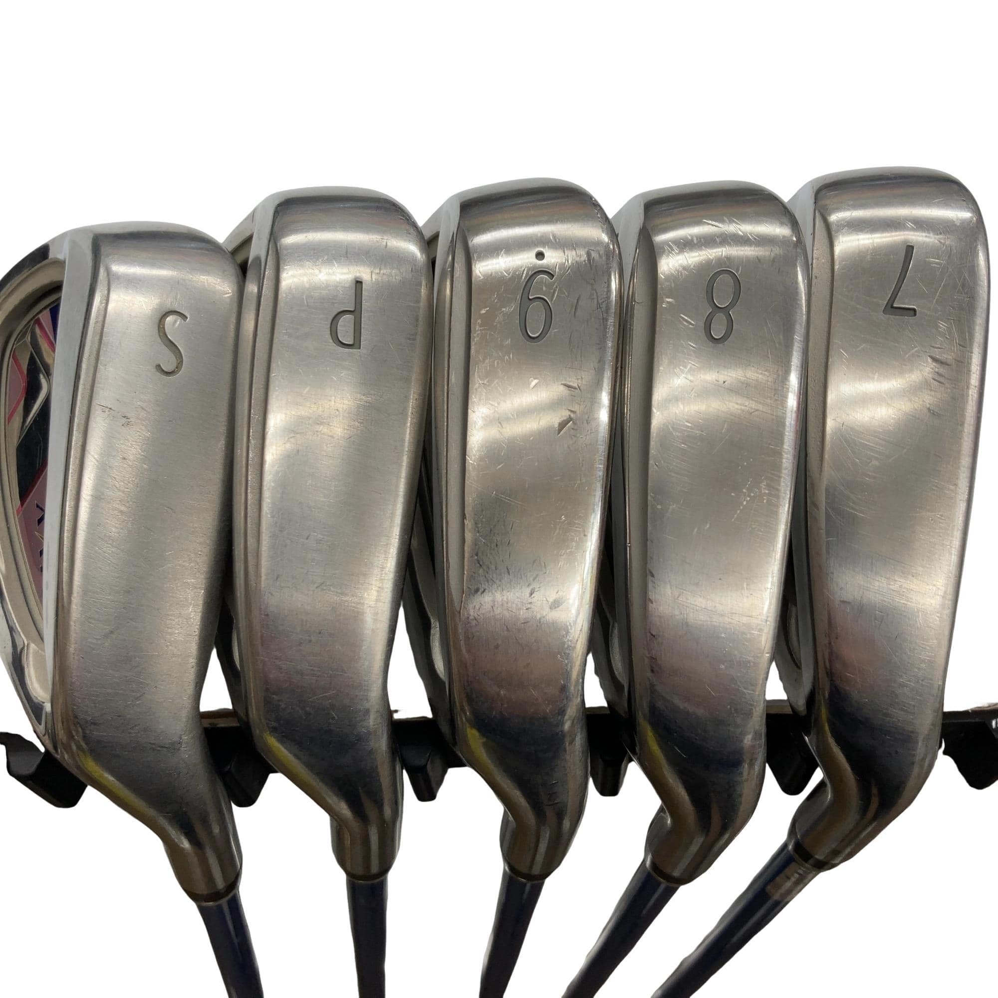 �w�w�h�n�i�Q�O�P�W�j�@�T�r�@���f�B�[�X�i���{���F�T�{�Z�b�g�j