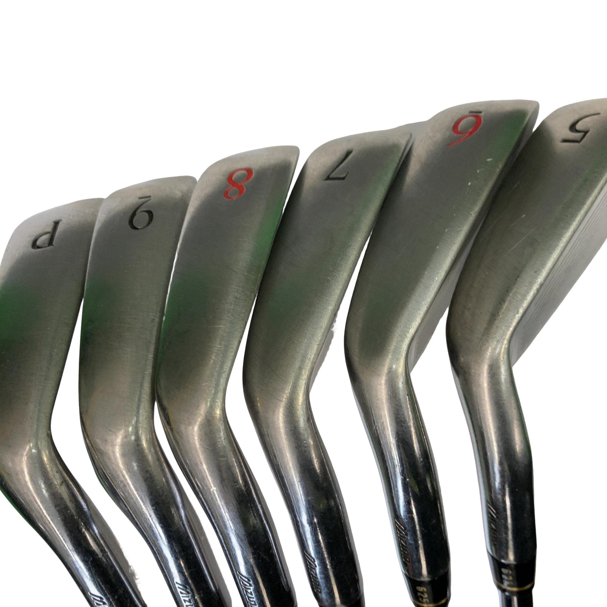 �i�o�w�@�d�R�P�O�@�s���|�e�`�b�d�@�U�r�i���{���F�U�{�Z�b�g�j