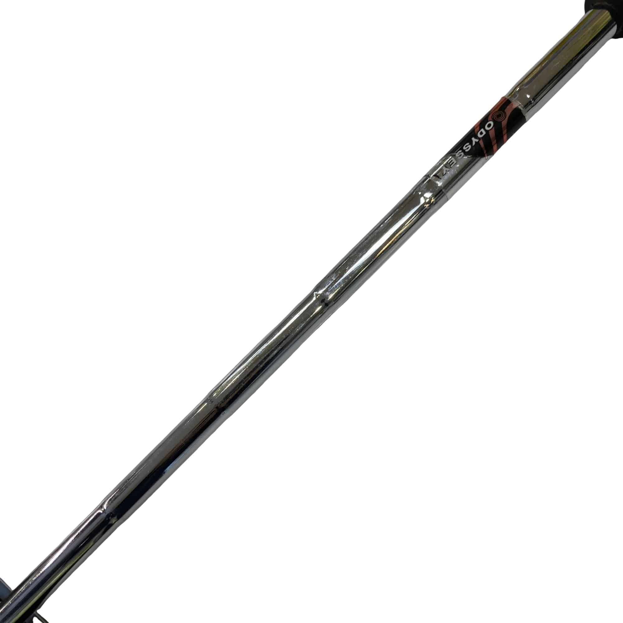 �v�g�h�s�d�@�h�b�d�@�����@���X�@�R�T�C���`