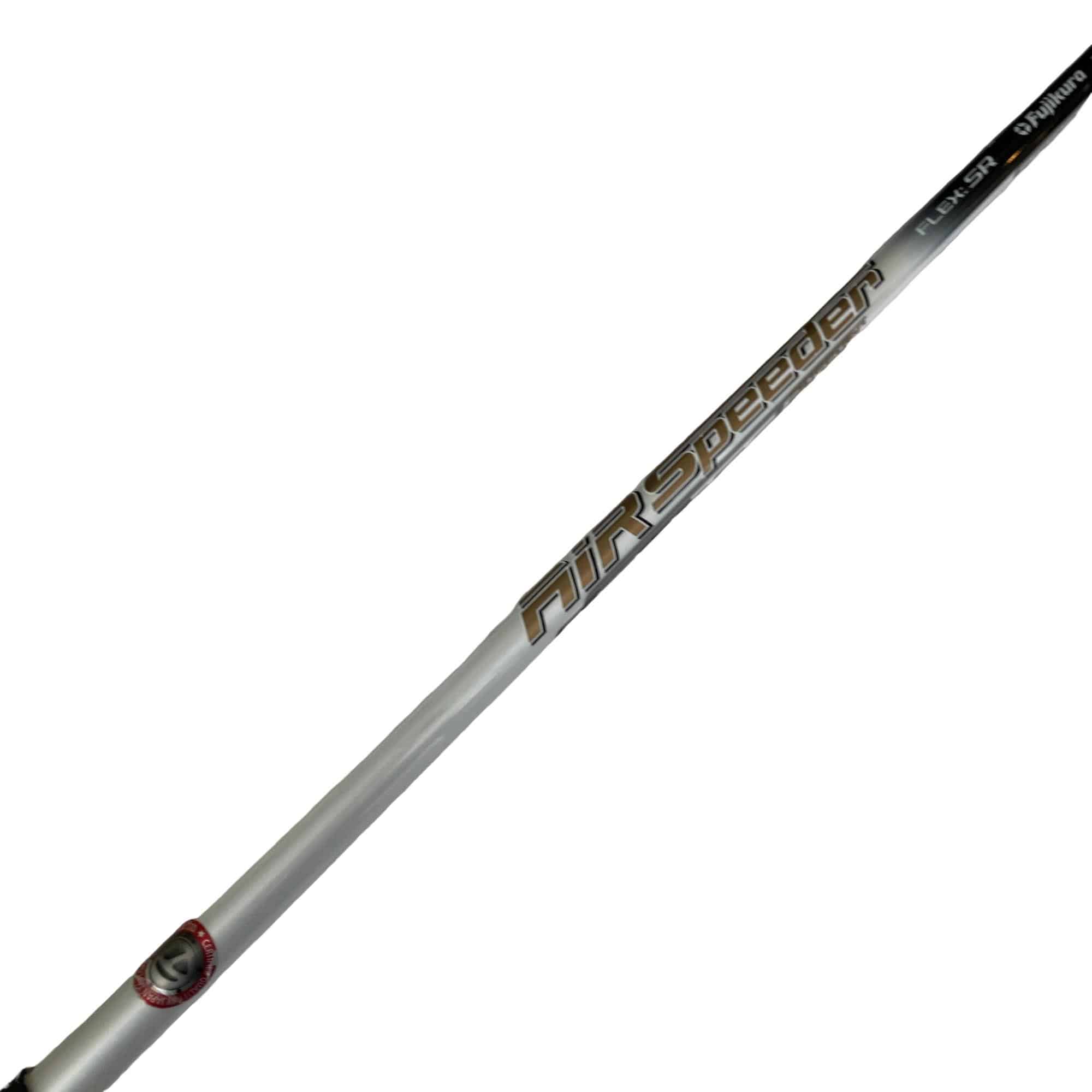 �r�h�l�@�f�k�n�h�q�d�@�P�O�D�T°