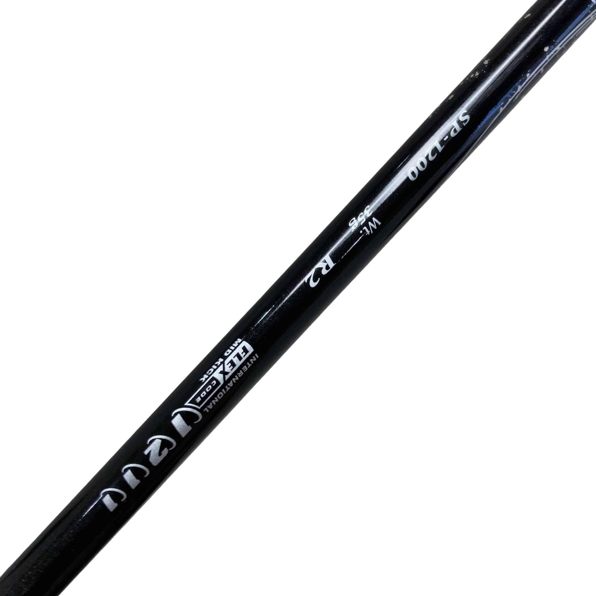 �w�w�h�n�@�o�q�h�l�d�i�Q�O�Q�R�j�@�P�P�D�T°