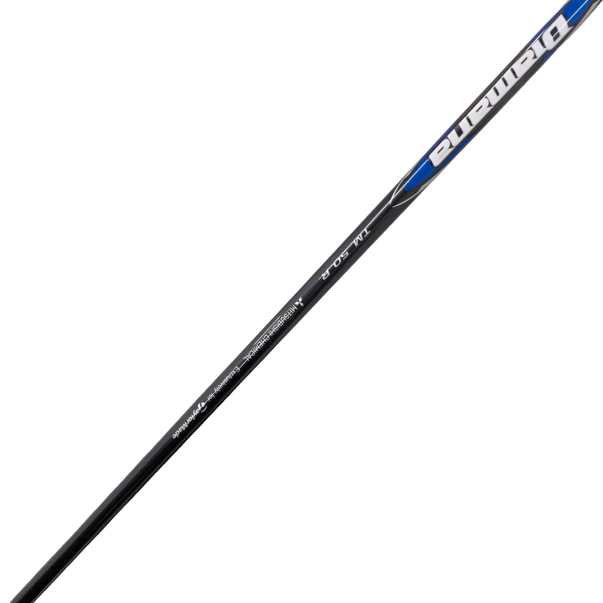 �p���R�T�@�T�v