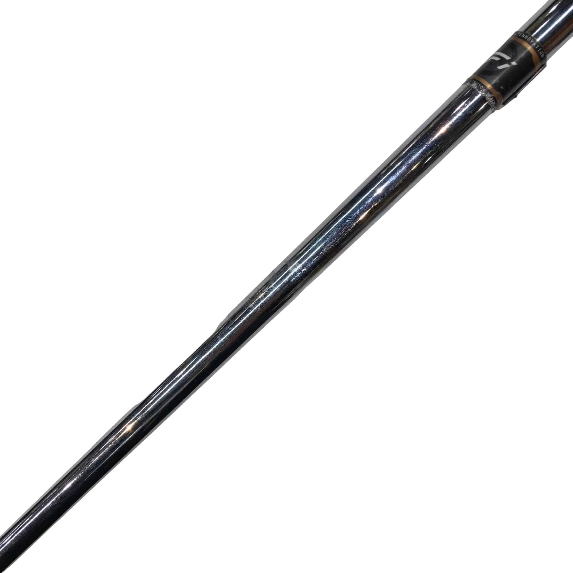 �s�e���@�Q�P�R�T�@�l�d�y�y�n�i�u���b�N�j�@�R�S�C���`�@�t�r�`