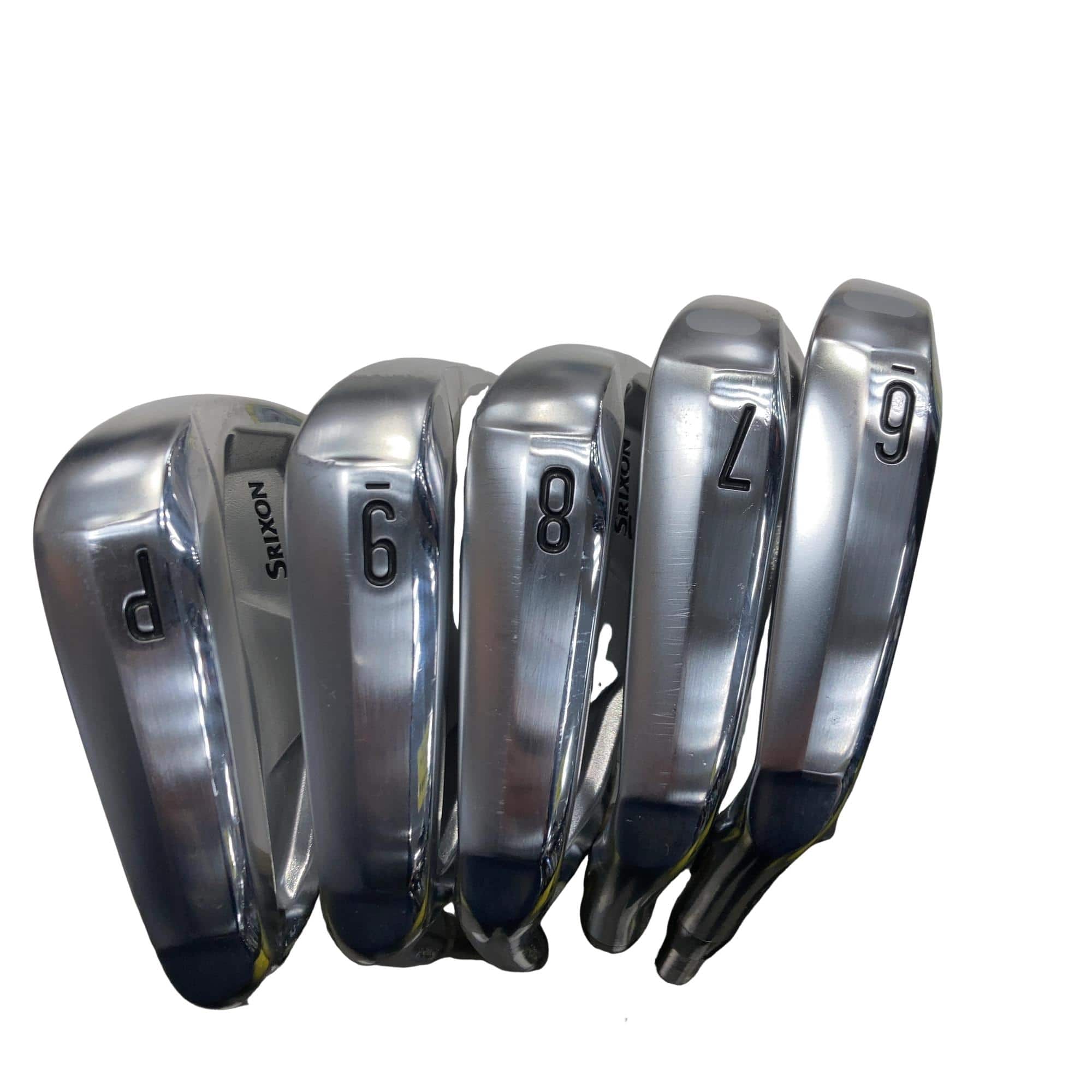 �r�q�h�w�n�m�@�y�w���V�@�@�U�r�@���t�e�B�i���{���F�T�{�Z�b�g�j