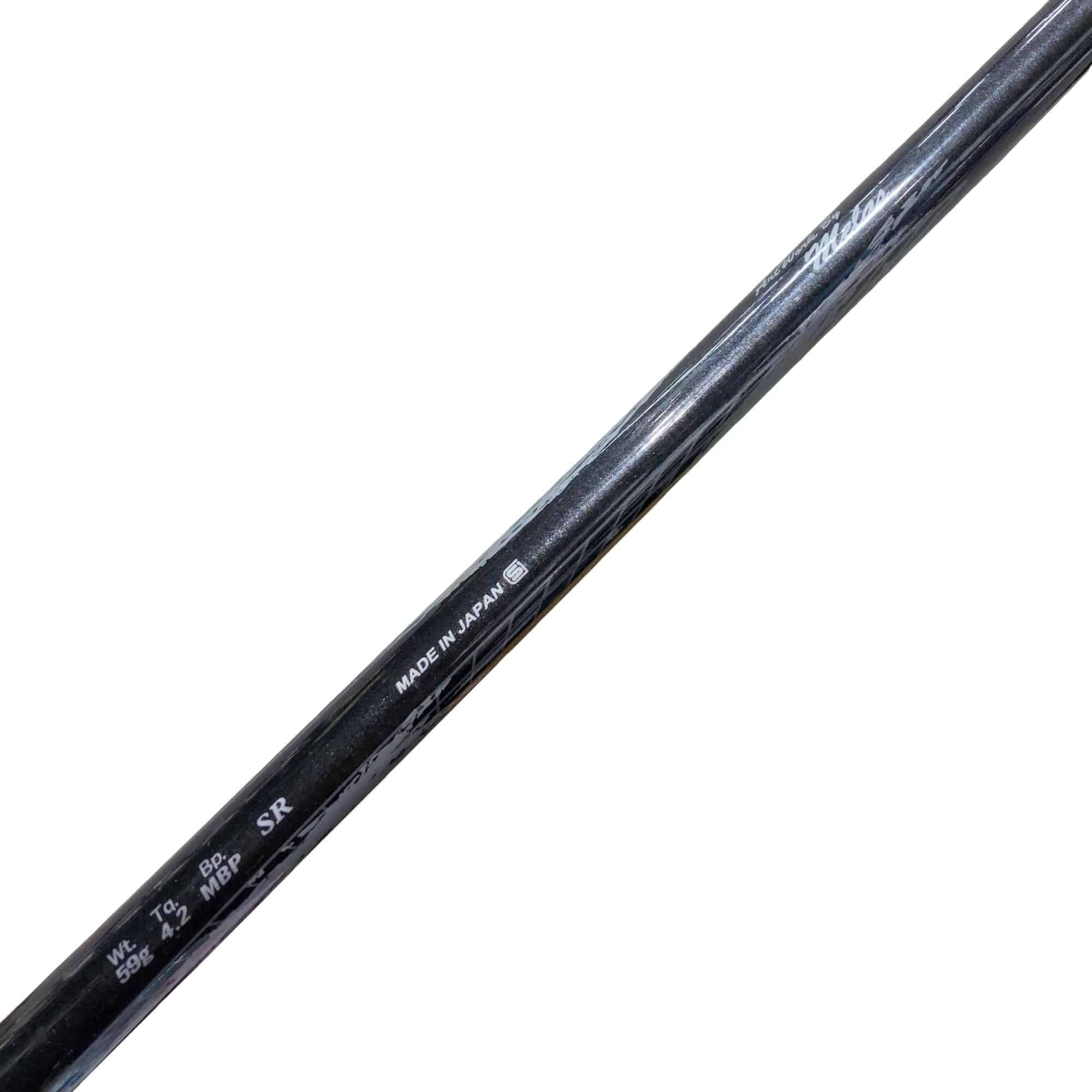 �w�w�h�n�i�Q�O�P�U�j�@�t�S�i�u���b�N�j