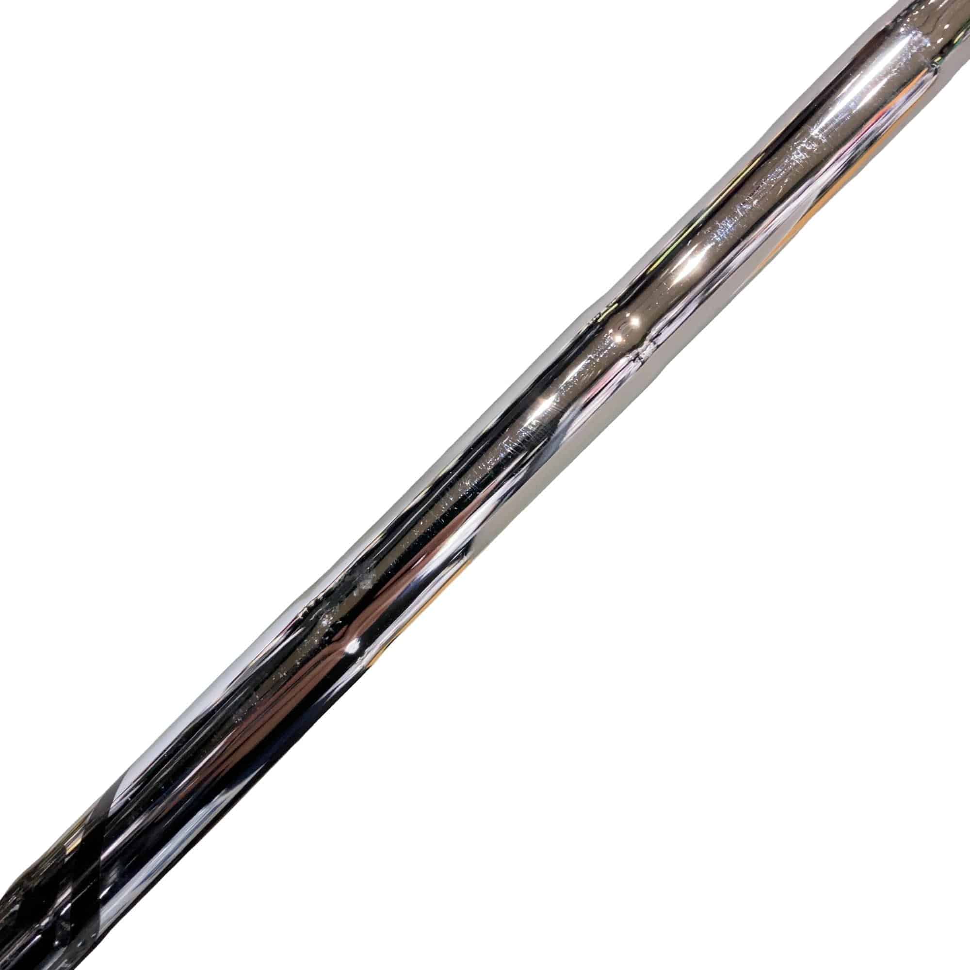 �b�������q�@�R�S�C���`