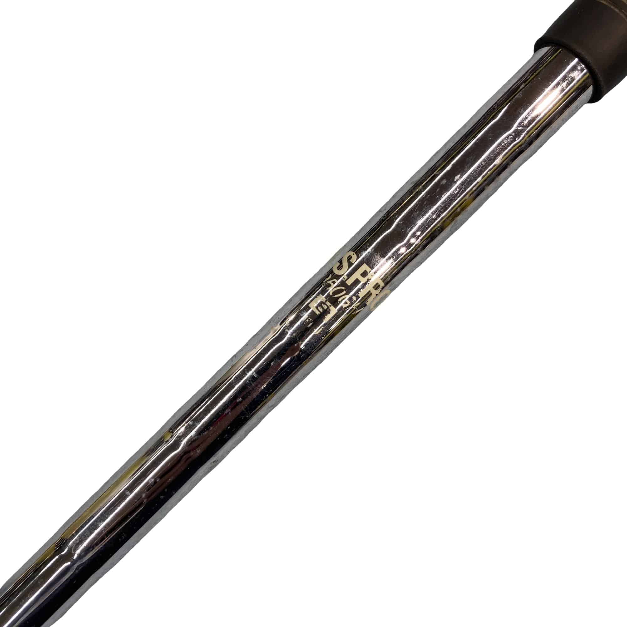 �`�s�u�@�E�F�b�W�i��S�j�@�T�Q°�^�O�W°