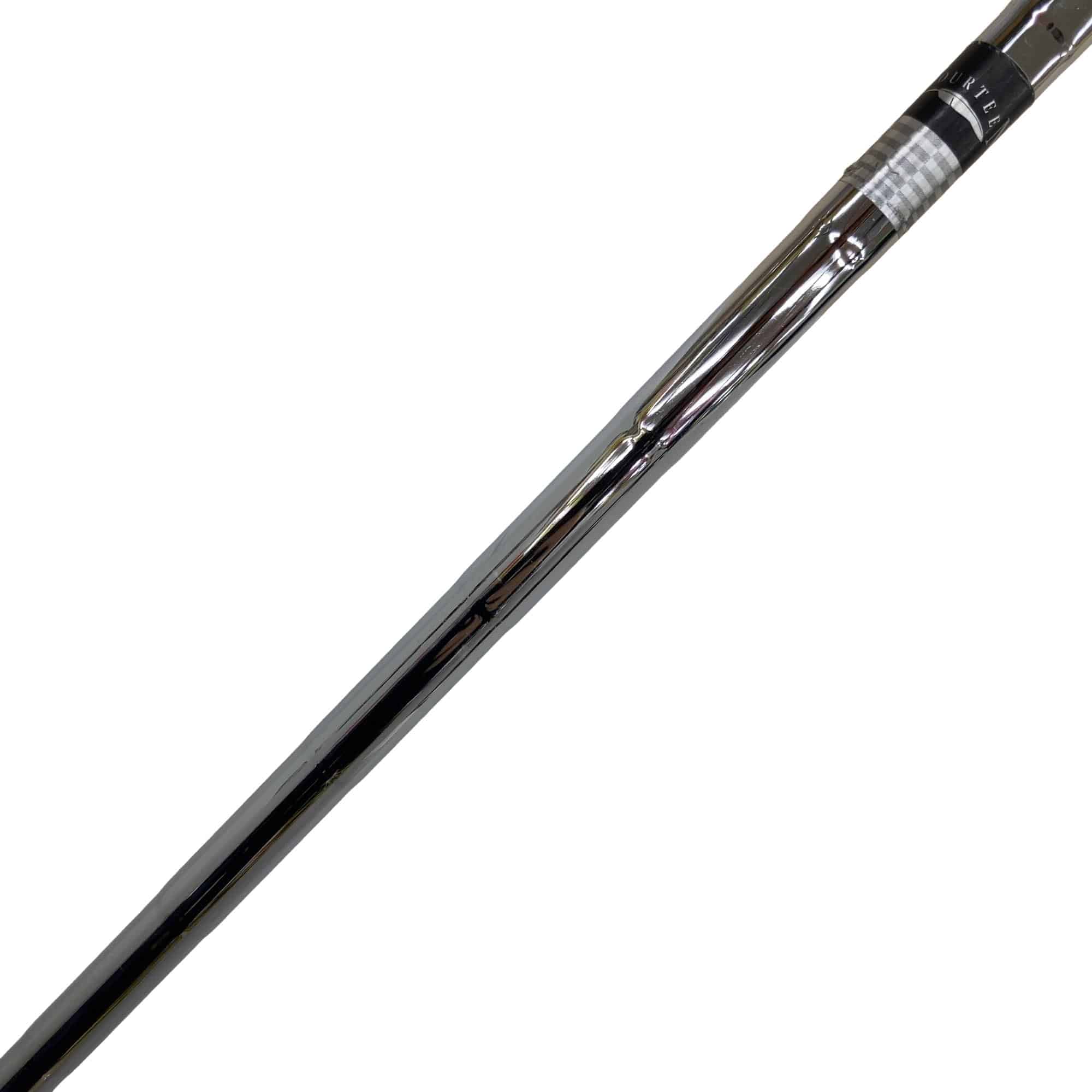 �q�l�|���@�j�b�P���N�������b�L�i�p�[���T�e���j�@�S�W°