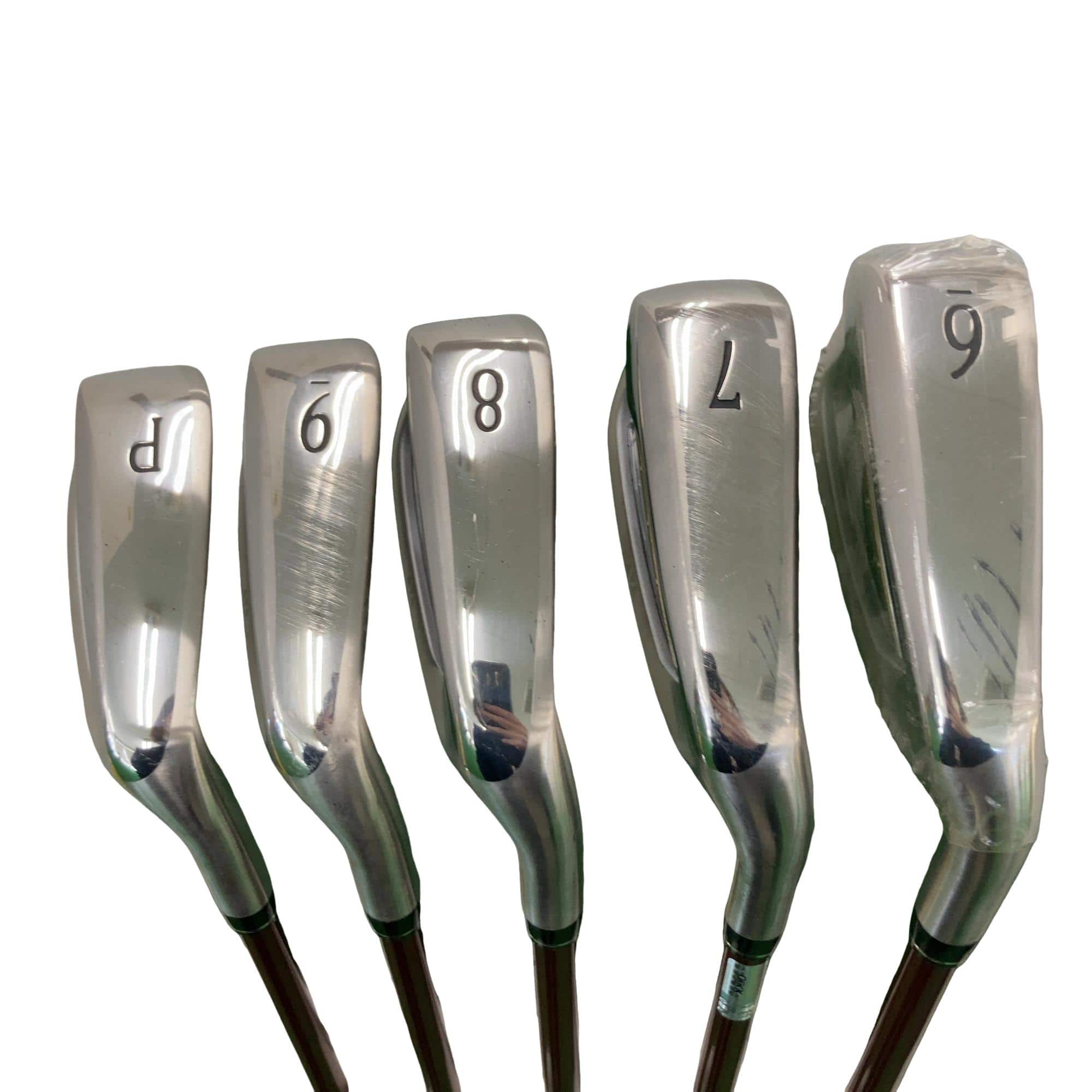 �w�w�h�n�i�Q�O�Q�S�j�@�T�r�i���b�h�j�i���{���F�T�{�Z�b�g�j