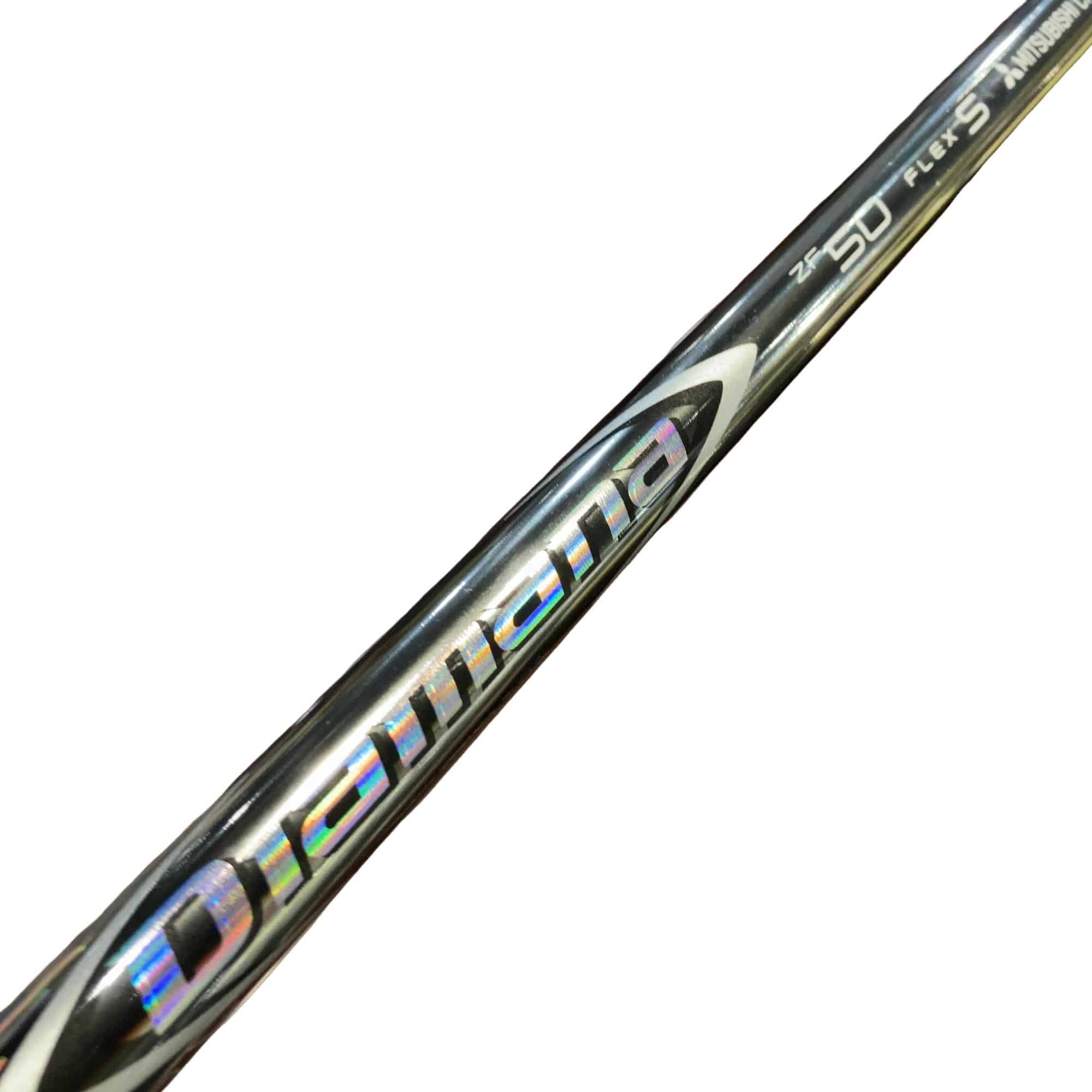 �f�S�R�O�@�l�`�w�@�@�X°�@���t�e�B