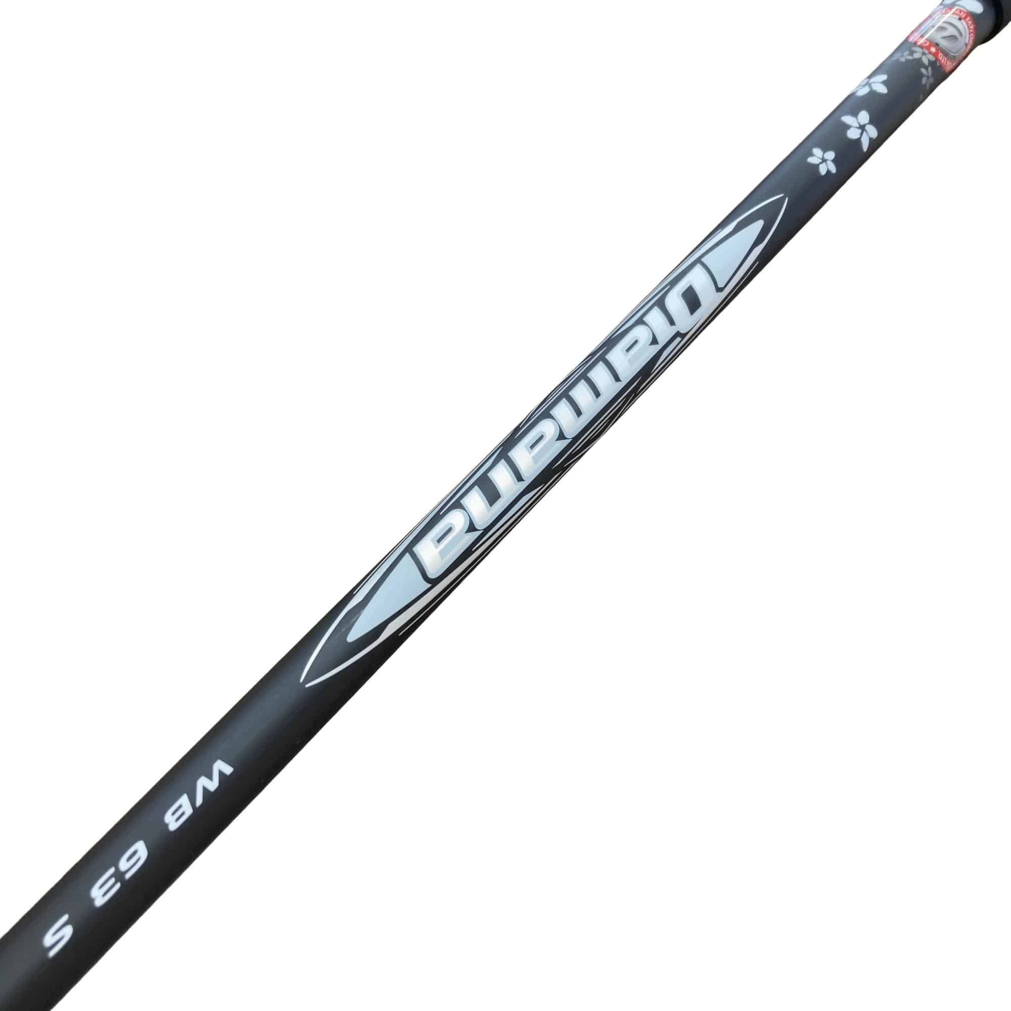 �p���P�O�@�R�v