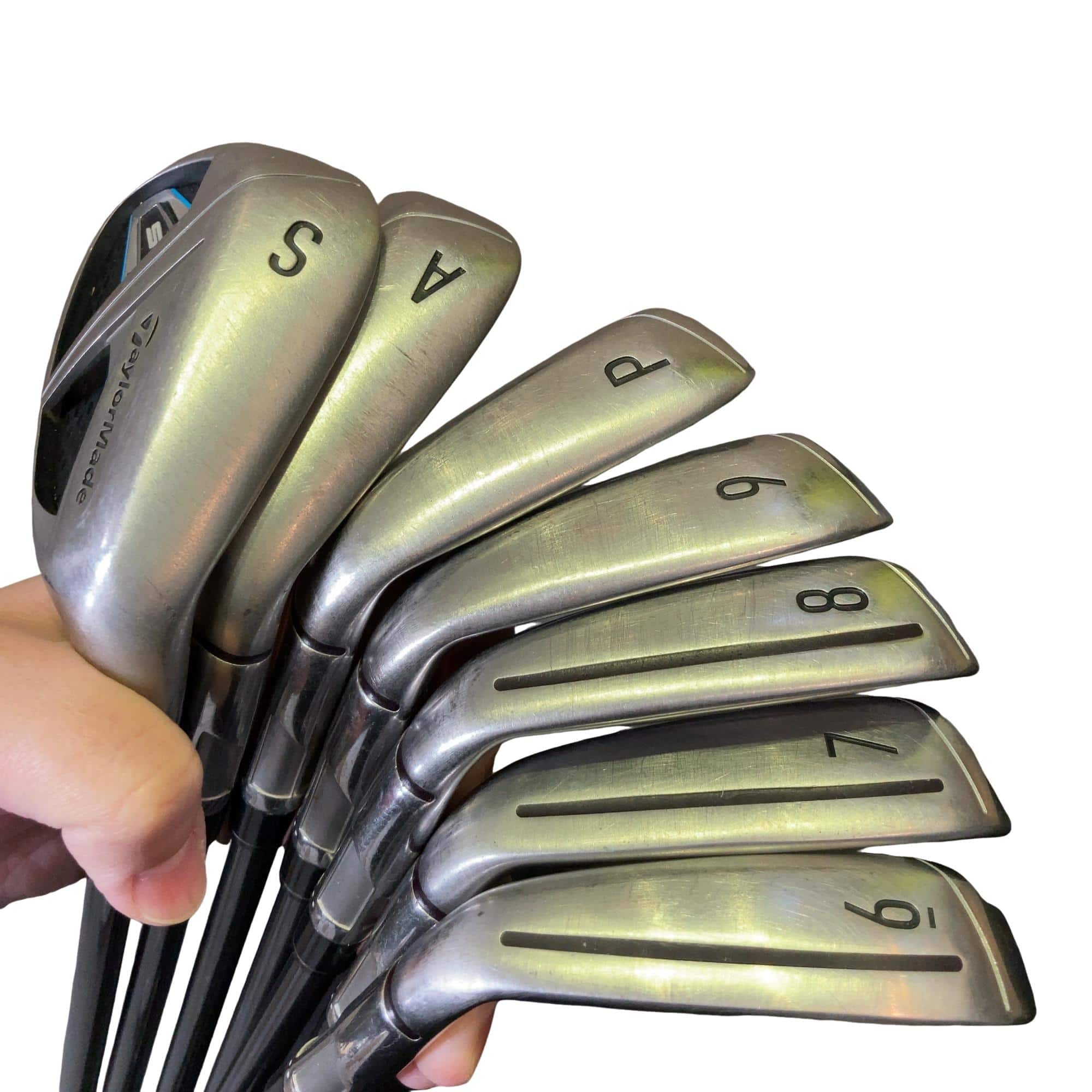 �r�h�l�@�l�`�w�@�@�V�r�i���{���F�V�{�Z�b�g�j