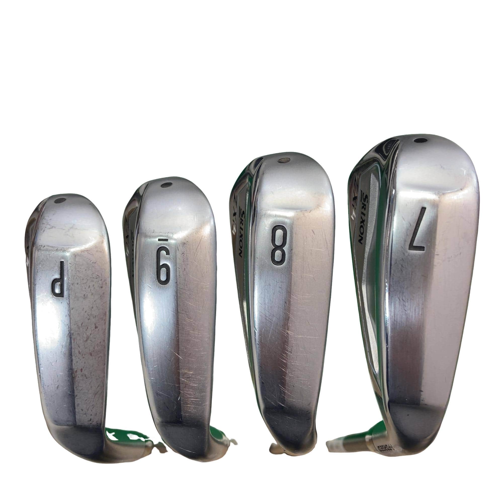 �r�q�h�w�n�m�@�y�w���S�@�T�r�i���{���F�S�{�Z�b�g�j