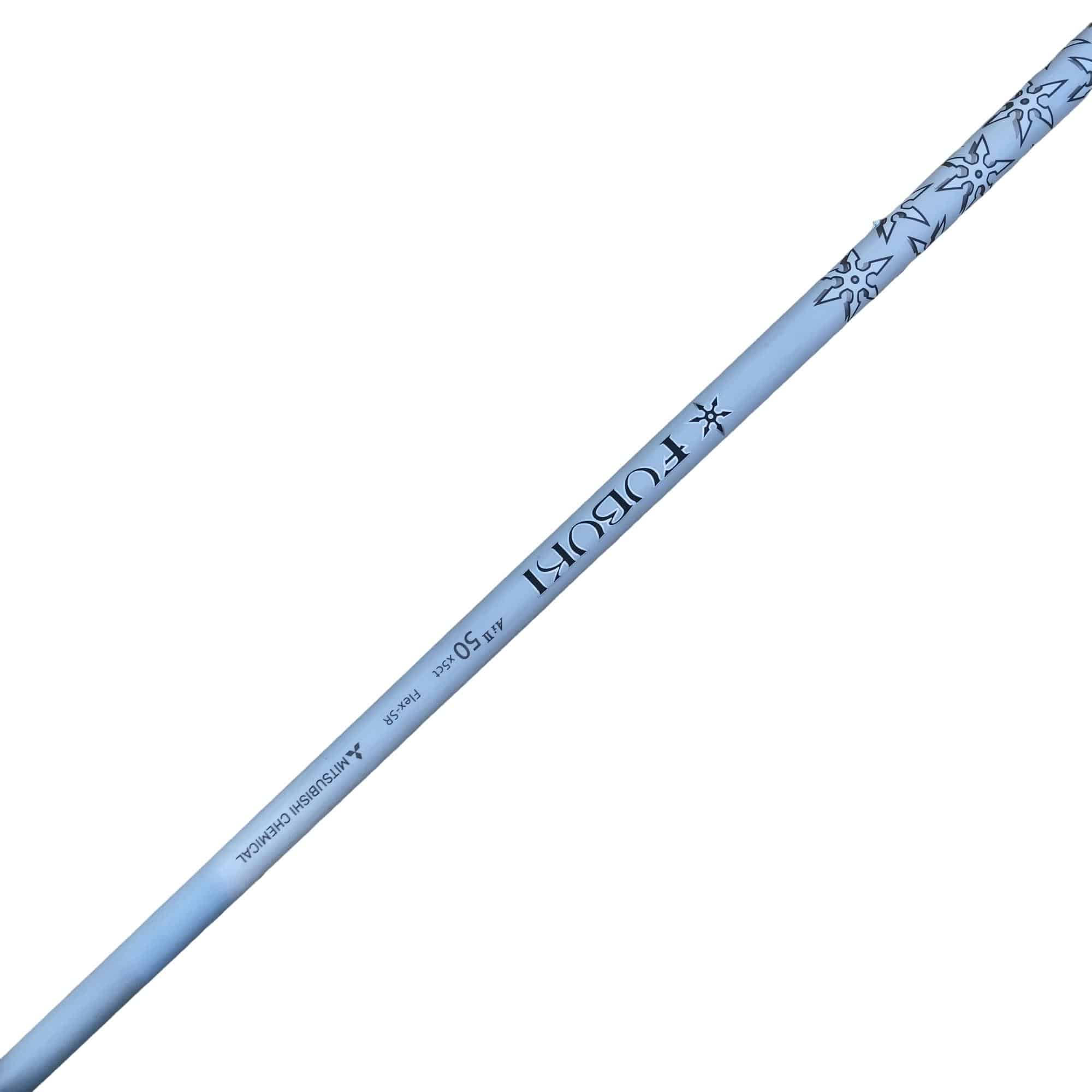 �q�l�w�@�Q�P�W�@�P�O�D�T°