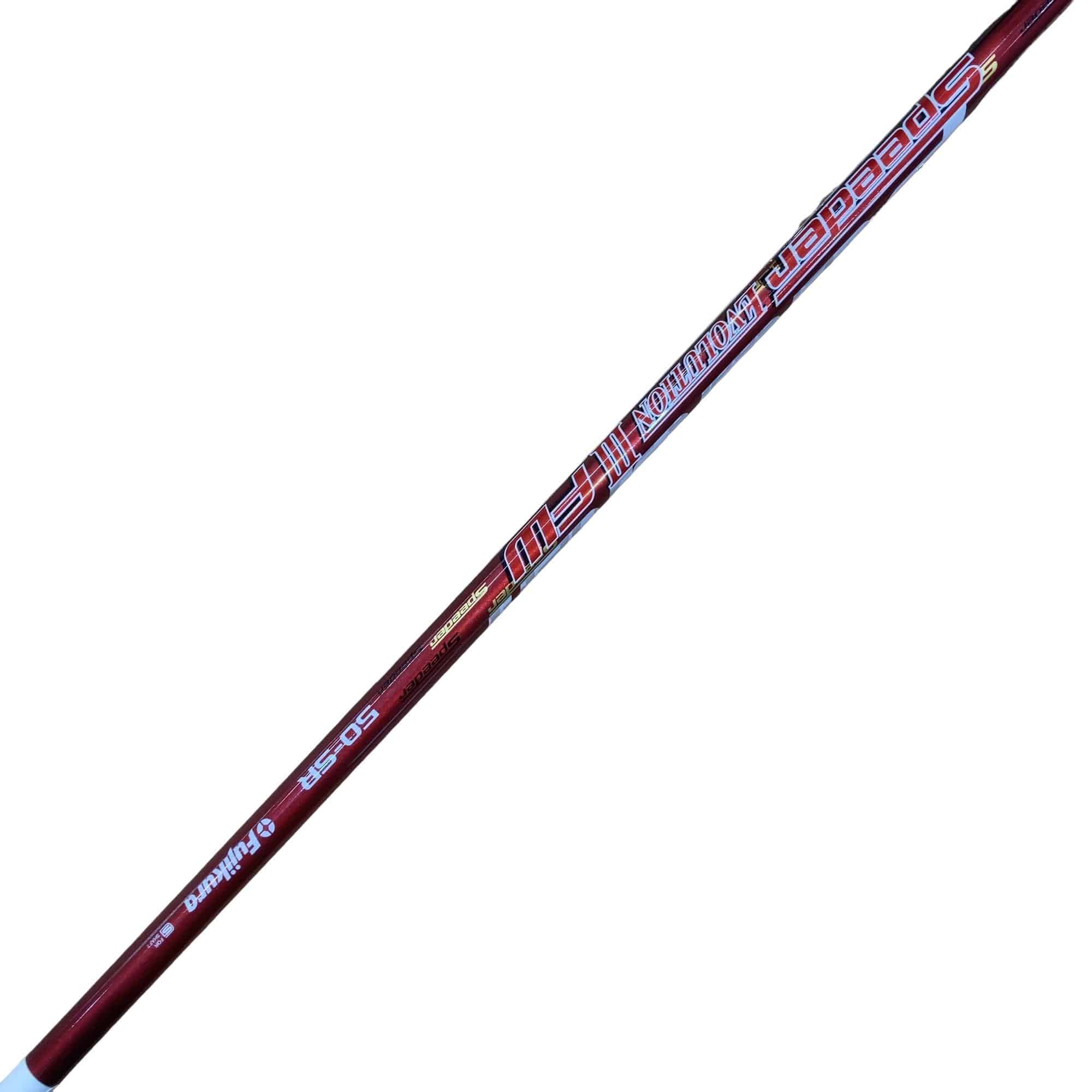 �q�l�w�i�Q�O�P�U�j�@�T�v