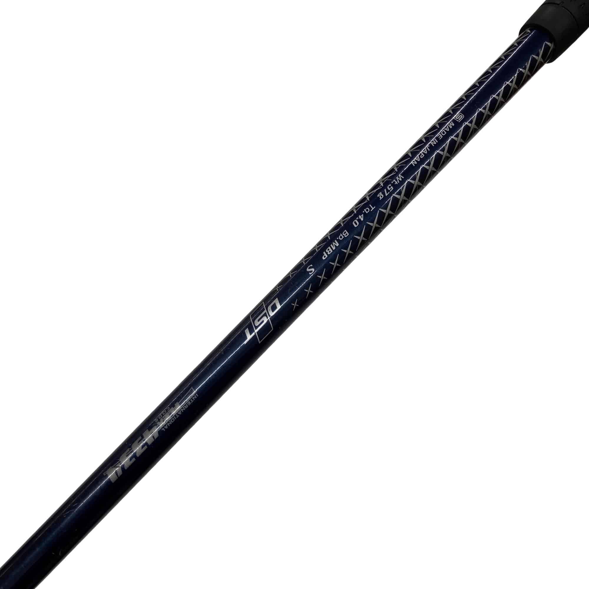 �w�w�h�n�i�Q�O�P�U�j�@�`�v