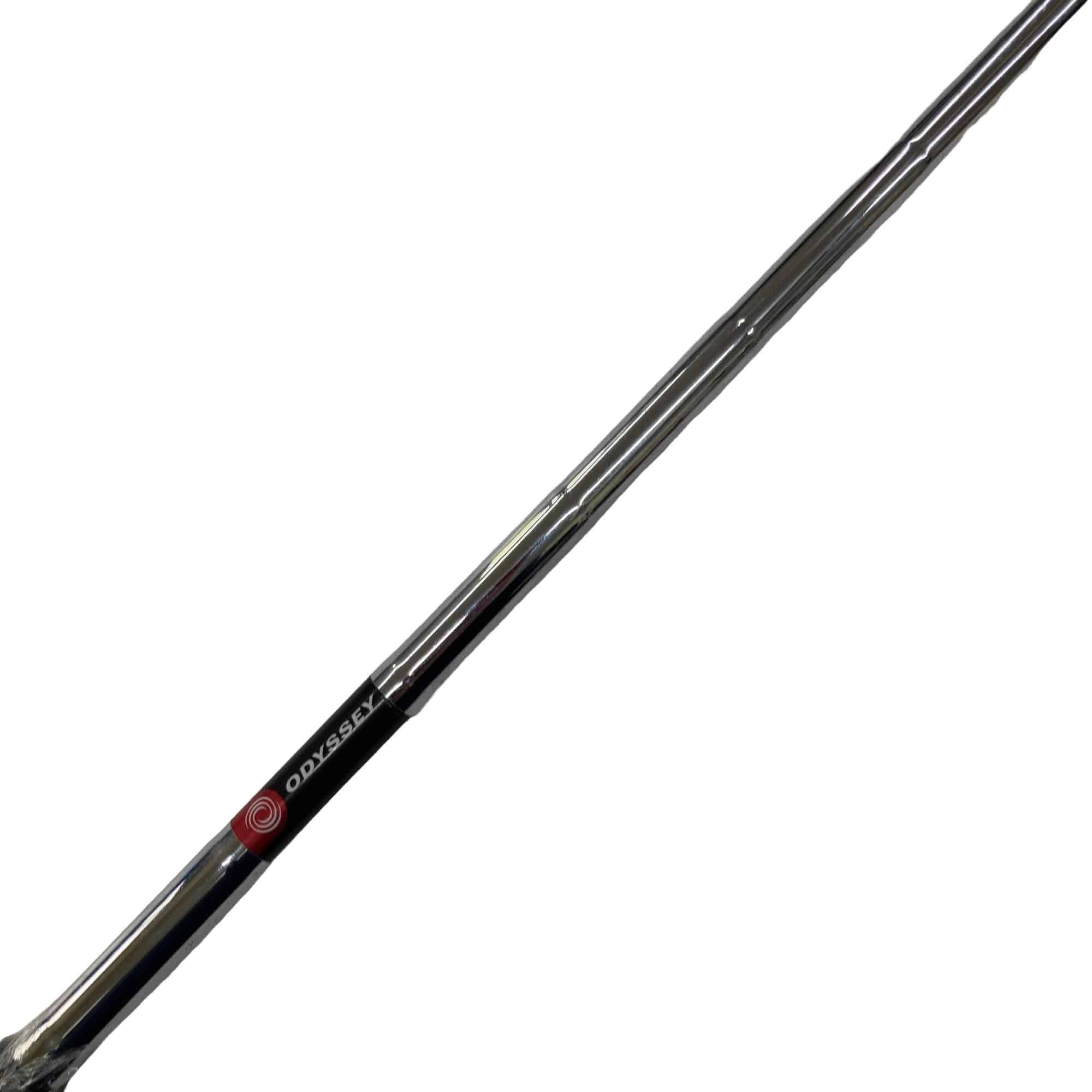 �n�@�v�n�q�j�r�@�q�d�c�@�i�`�h�k�a�h�q�c�@�l�h�m�h�@�R�T�C���`