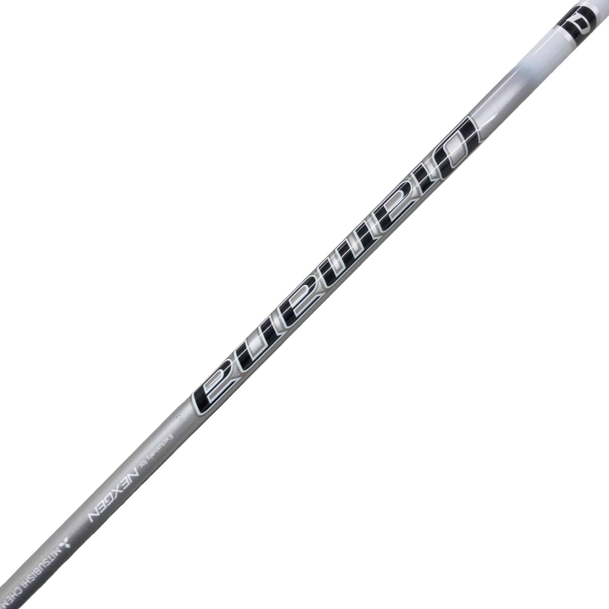 �m�d�w�f�d�m�@�m�r�Q�P�O�@�@�X�D�T°