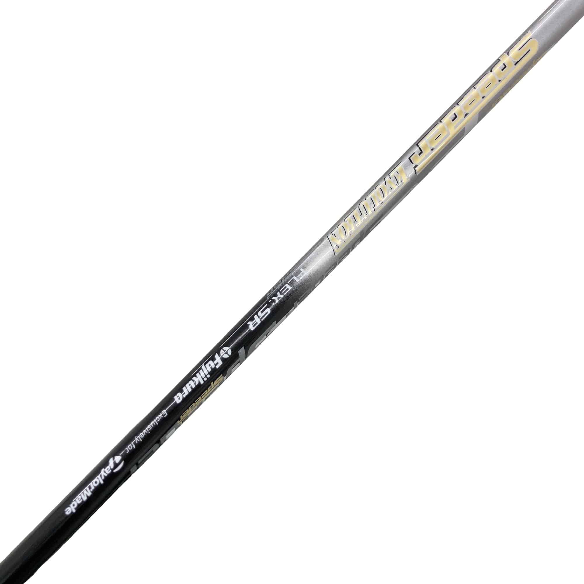 �o�q�n�b�d�d�c�@�s�n�t�q�@�b�n�m�p�t�d�r�s�@�S�S�O�q�@�h�w�@�@�X�D�T°