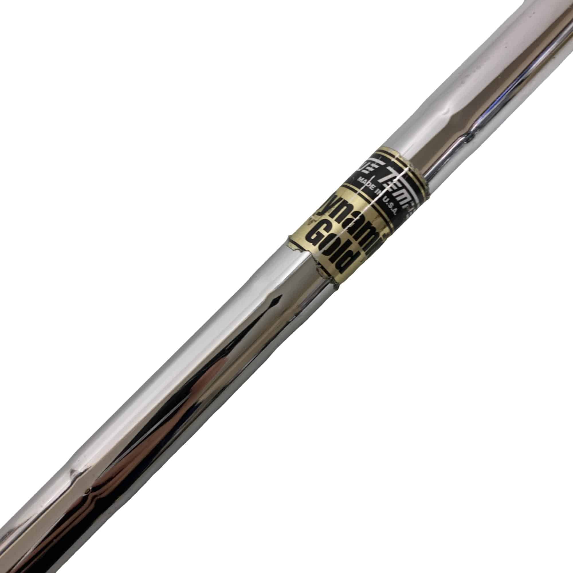 �b�����������������@�q�s�w�|�S�@�u���b�N�T�e���i�O�b�W���u�j�@�T�Q°�^�P�O°�@�l�h�c