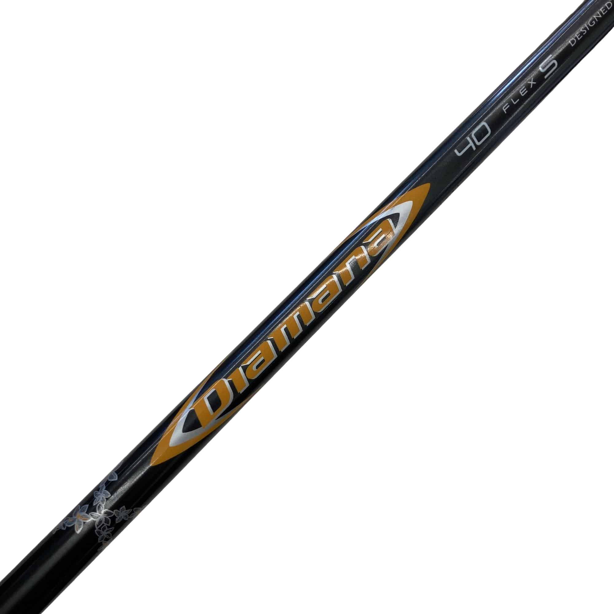 �l�`�u�q�h�j�@�l�`�w�@�e�`�r�s�@�@�X�D�T°