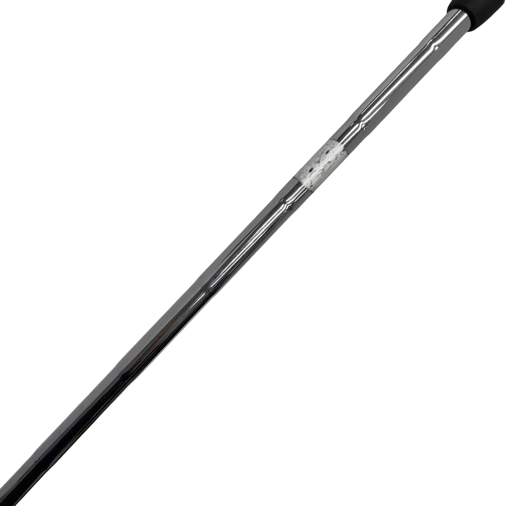 �v�g�h�s�d�@�g�n�s�@�s�n�t�q�@�q�n�r�r�h�d�@�R�R�C���`