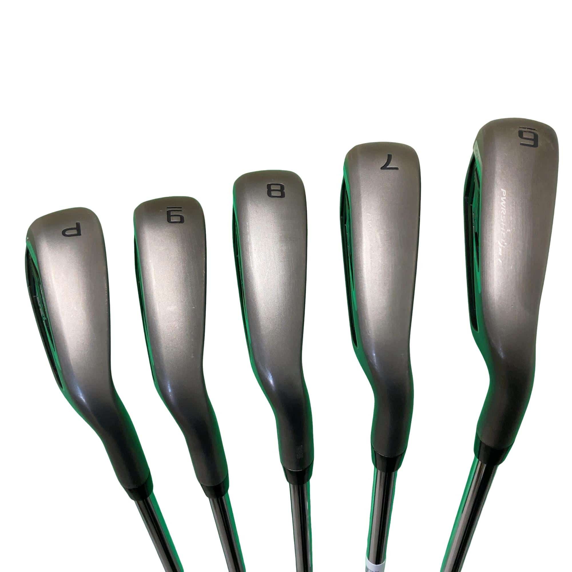 �����������@�c�`�q�j�r�o�d�d�c�@�T�r�i���{���F�T�{�Z�b�g�j