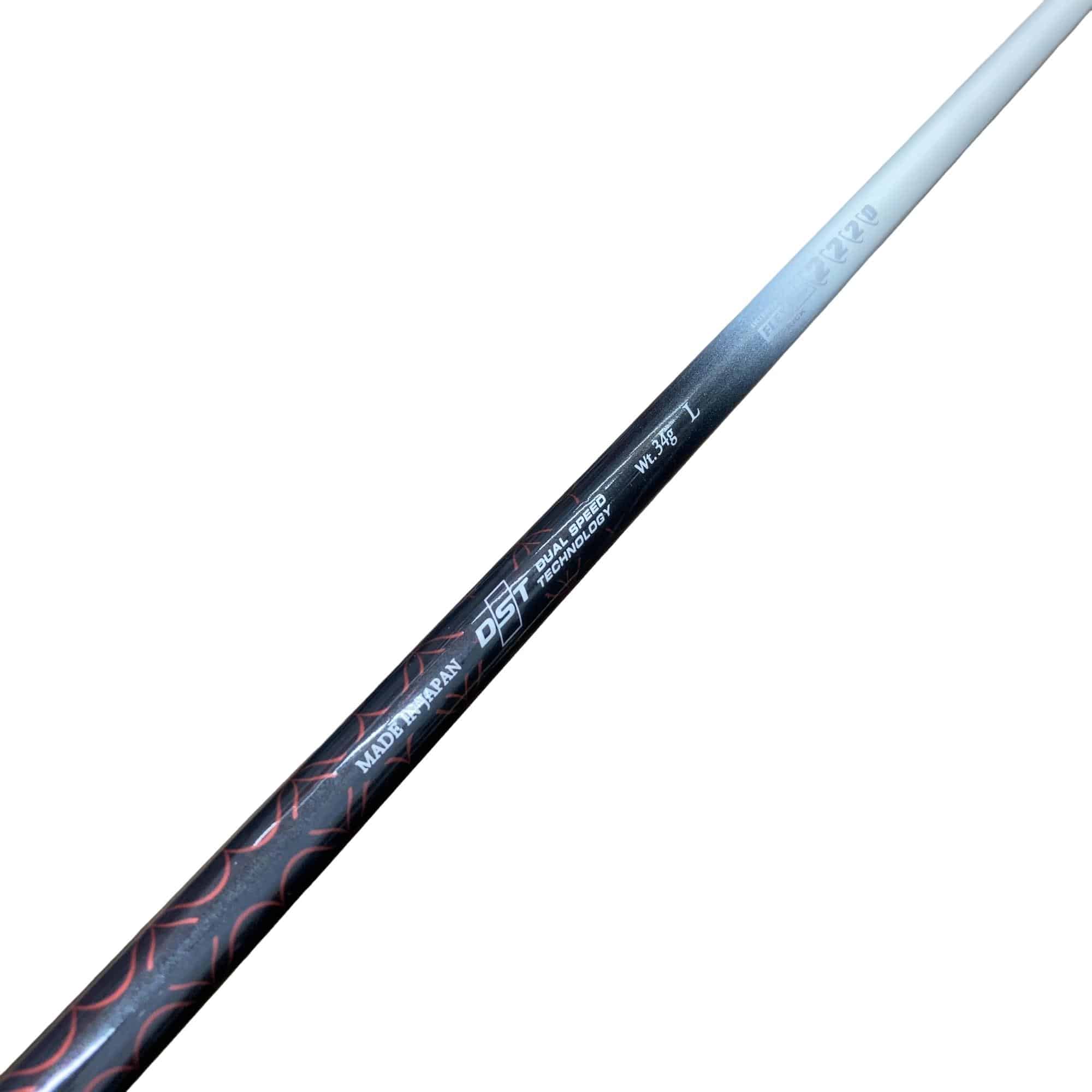 �w�w�h�n�i�Q�O�Q�S�j�@�z���C�g�@�T�v�@���f�B�[�X