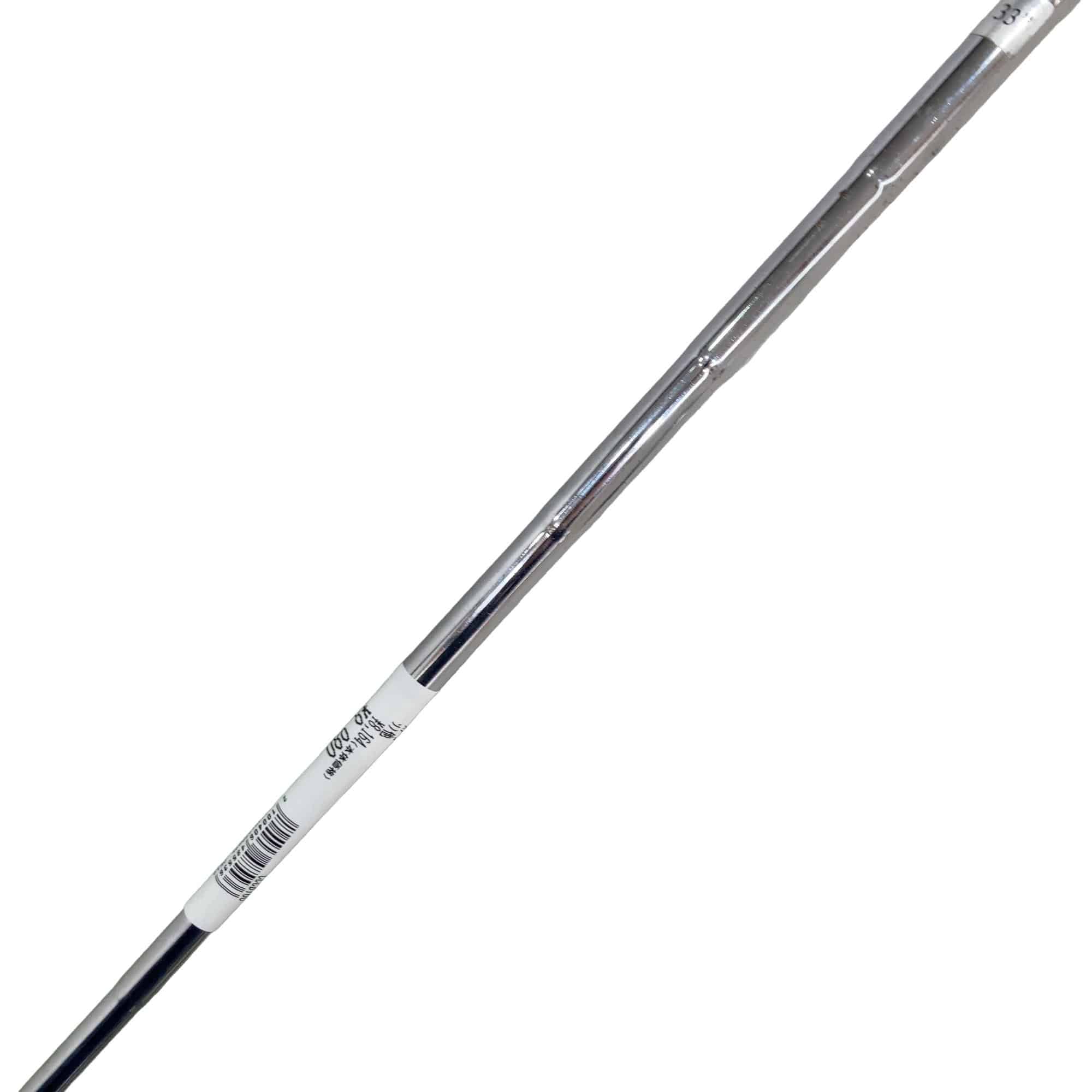 �u�d�q�r�`�@���X�@�u���b�N�@�R�R�C���`