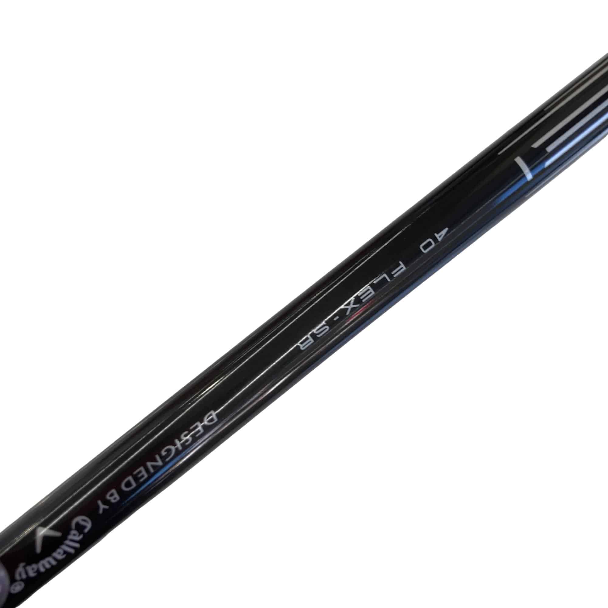 �o�`�q�`�c�x�l�@�`���@�r�l�n�j�d�@�l�`�w�@�e�`�r�s�@�t�T