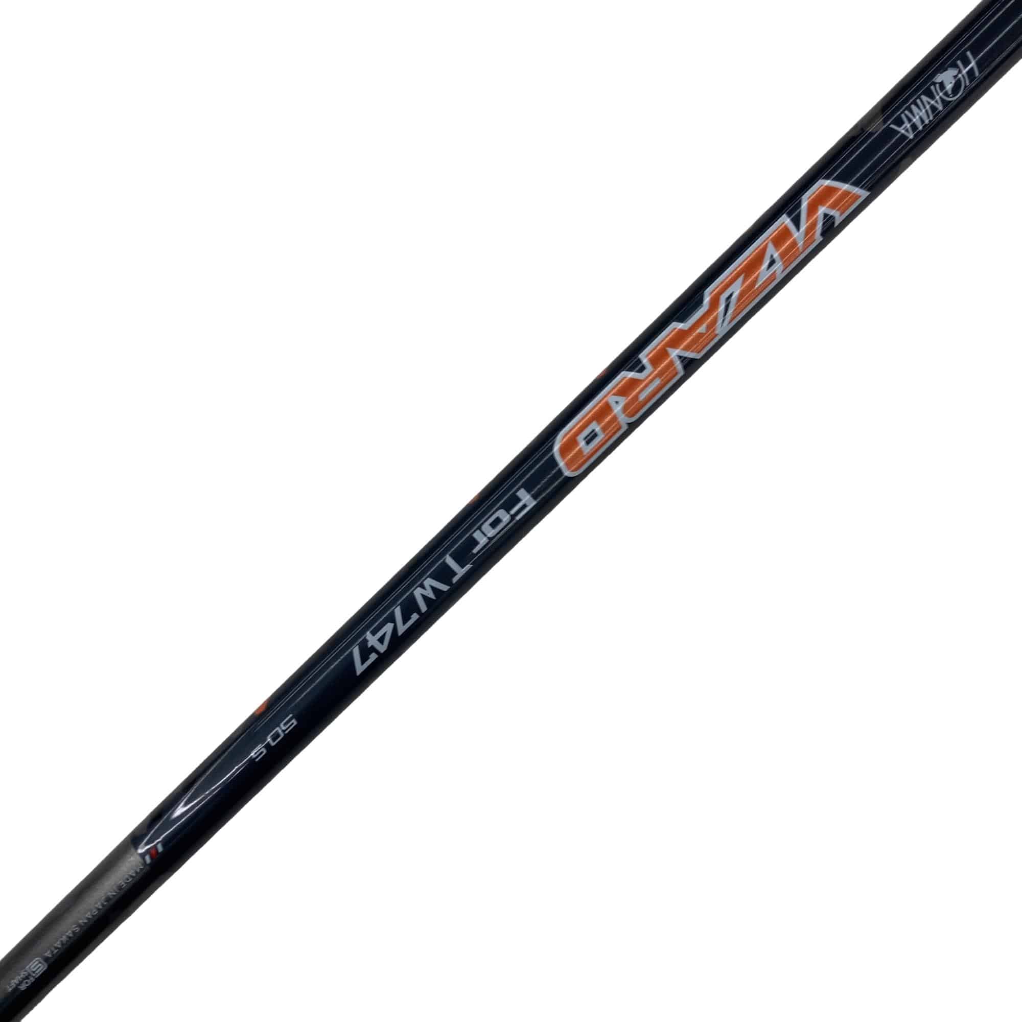 �s�n�t�q�@�v�n�q�k�c�@�s�v�V�S�V�@�S�U�O�@�P�O�D�T°