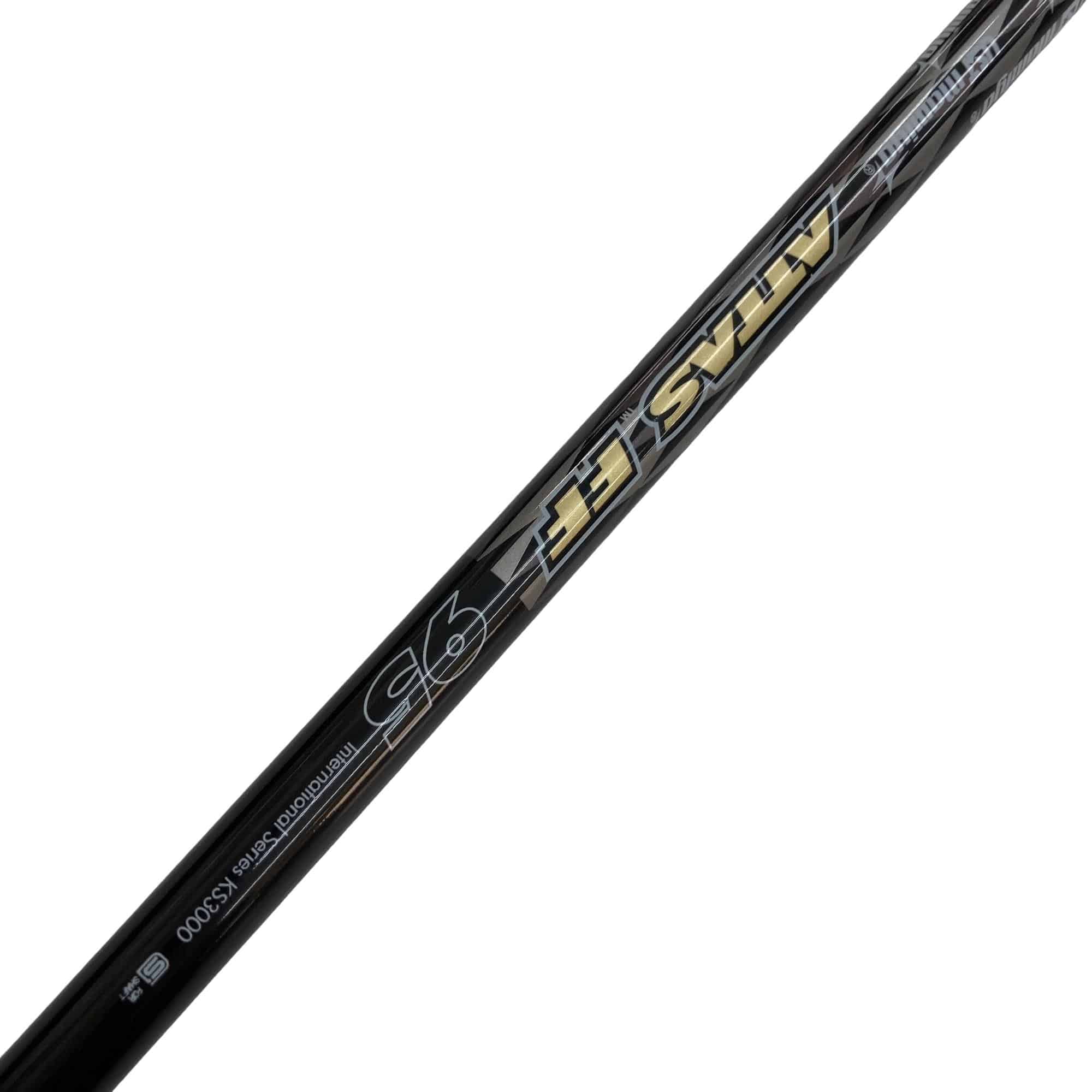 �w�@�e�n�q�f�d�c�@�t�s�i�Q�O�Q�P�j�@�Q�P°