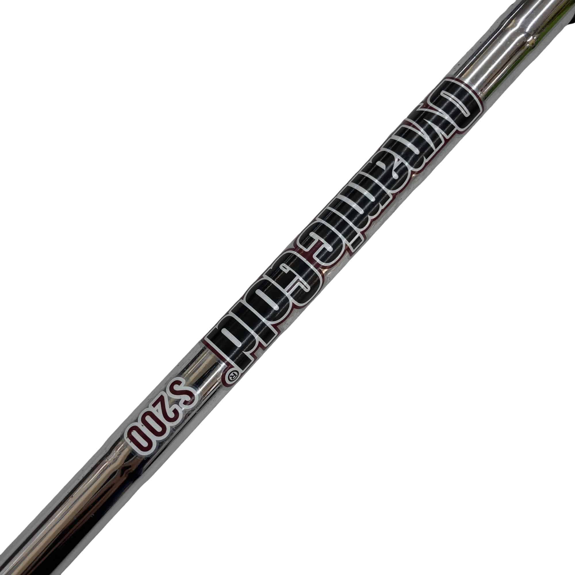 �s�����������@�l�������@�l�h�k�k�d�c�@�f�q�h�m�c�@�Q�@�T�U°�^�P�Q°�@�t�r�`