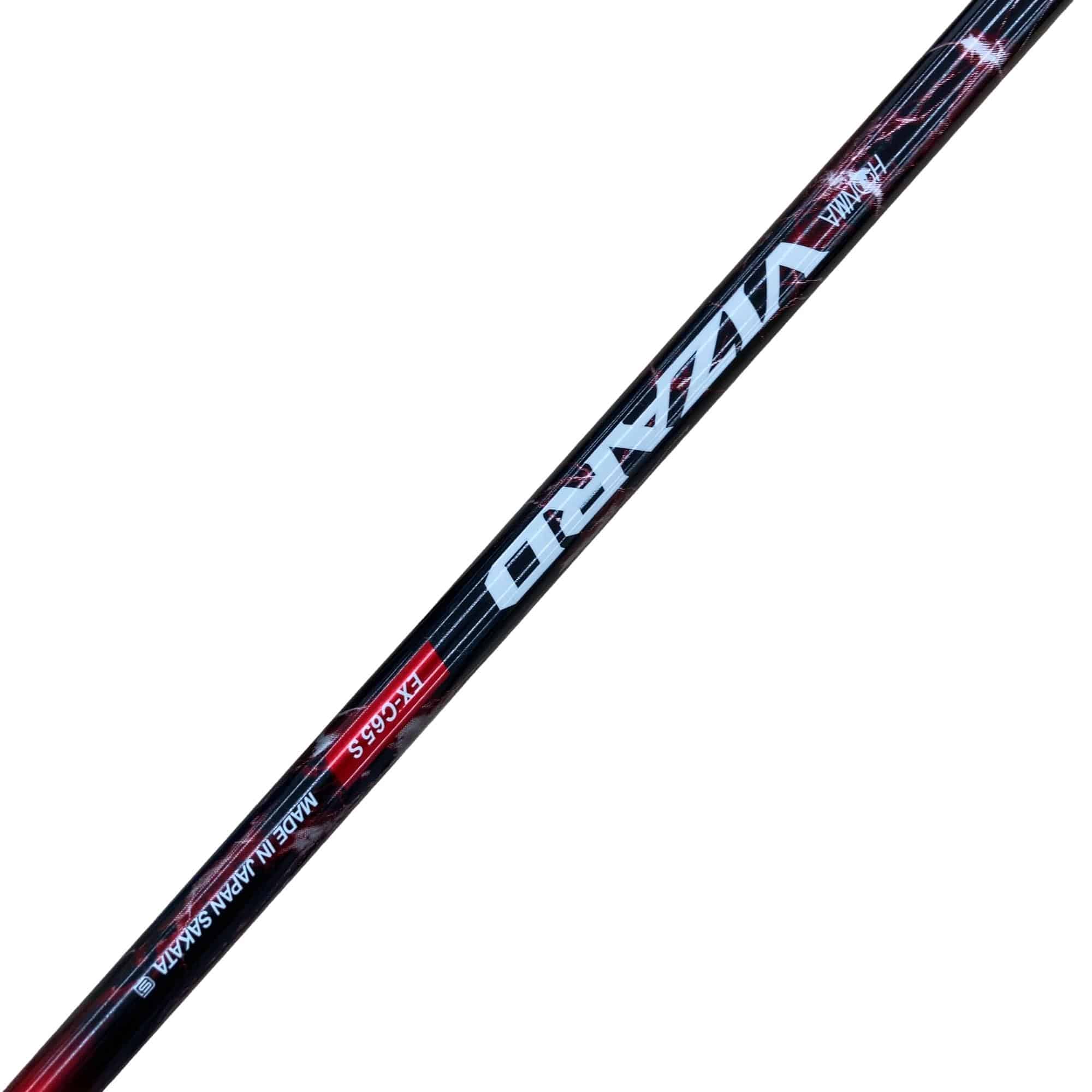 �s�n�t�q�@�v�n�q�k�c�@�s�v�V�R�V�@�S�T�O�@�@�X�D�T°