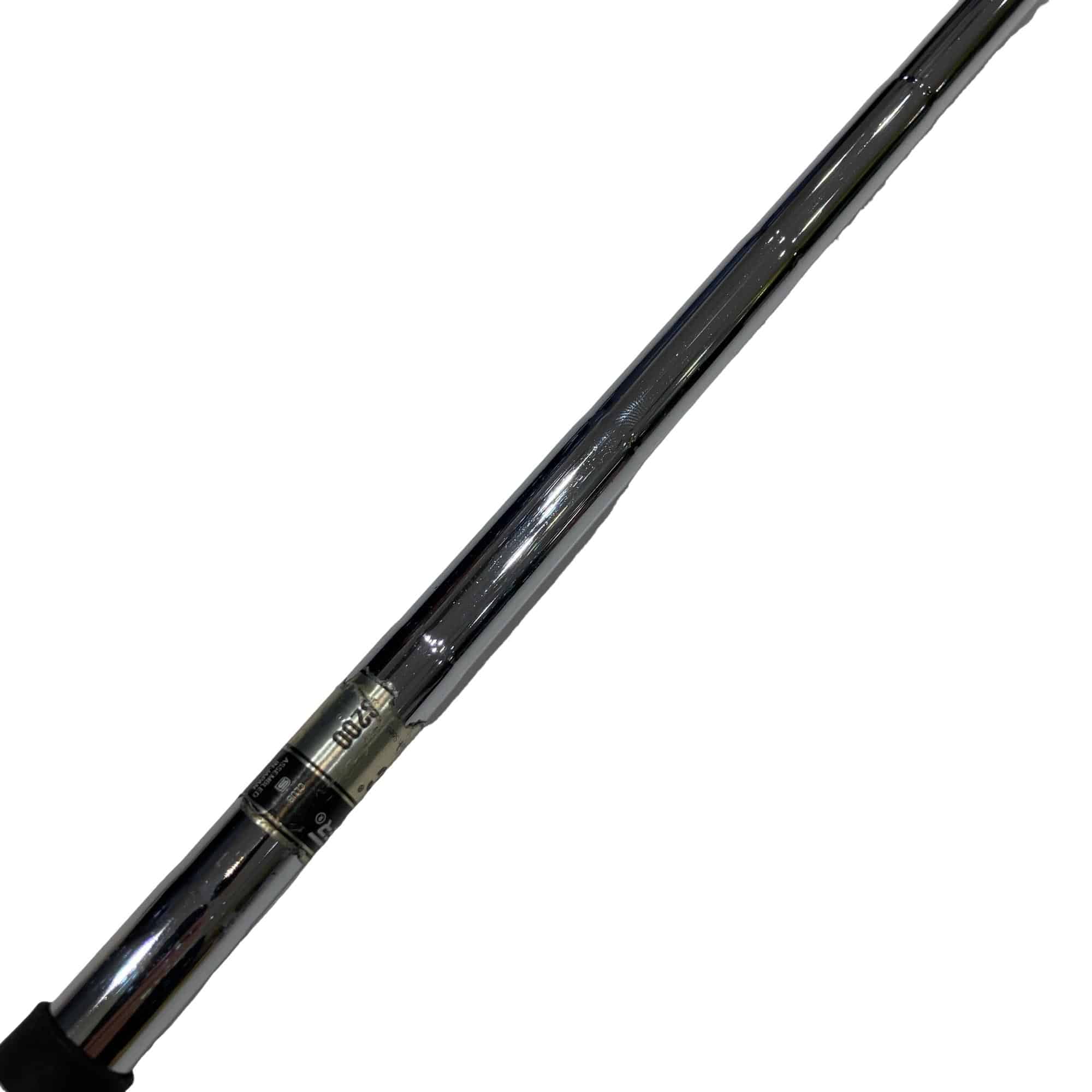 �b�����������������@�T�W�W�@�q�s�w�@�L���r�e�B�o�b�N�@�N���[���@�T�Q°�^�P�O°